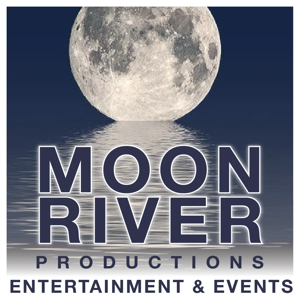 Moon River Productions