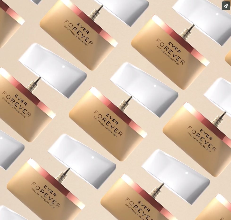 Screen Shot 2019-09-25 at 2.49.36 PM.png