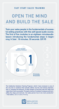 Ordering Information Total cost for CD in MP3 format including shipping and handling is $12.95. To order, send check to: INTELLECTIVE SOLUTIONS 144 Woodlands Drive Tuxedo Park, NY 10987 Or Use Pay Pal by hitting this link: