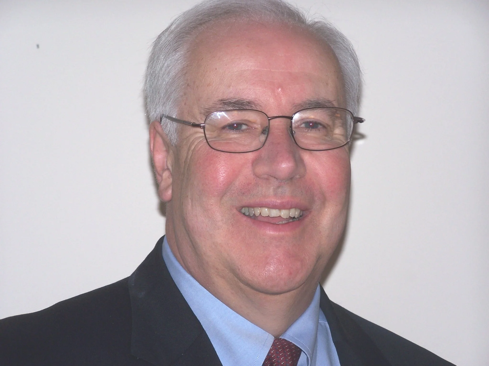 Joe Rickard Discusses Common Objections