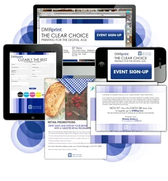 Intellective Solutions Cross Media Services.jpg