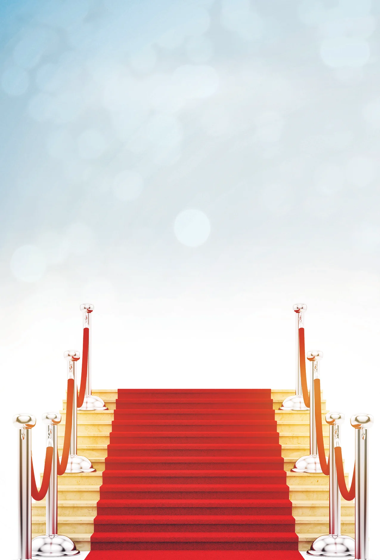 Allegra.Red Carpet.background.jpg