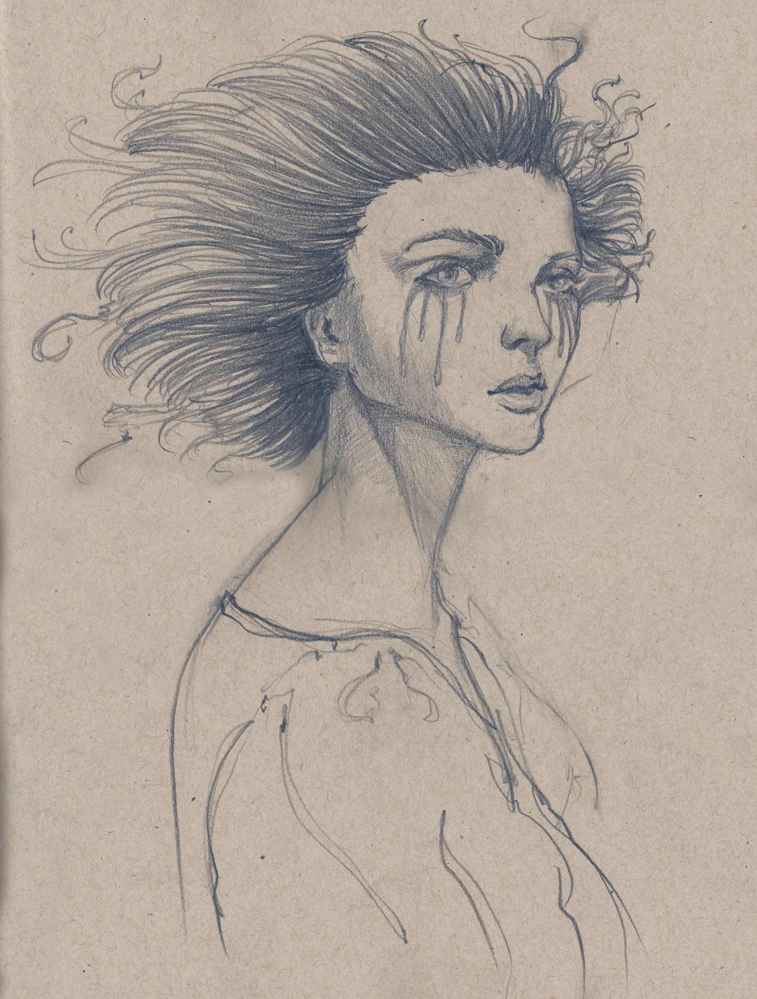La Dolorosa Drawings 16.jpeg