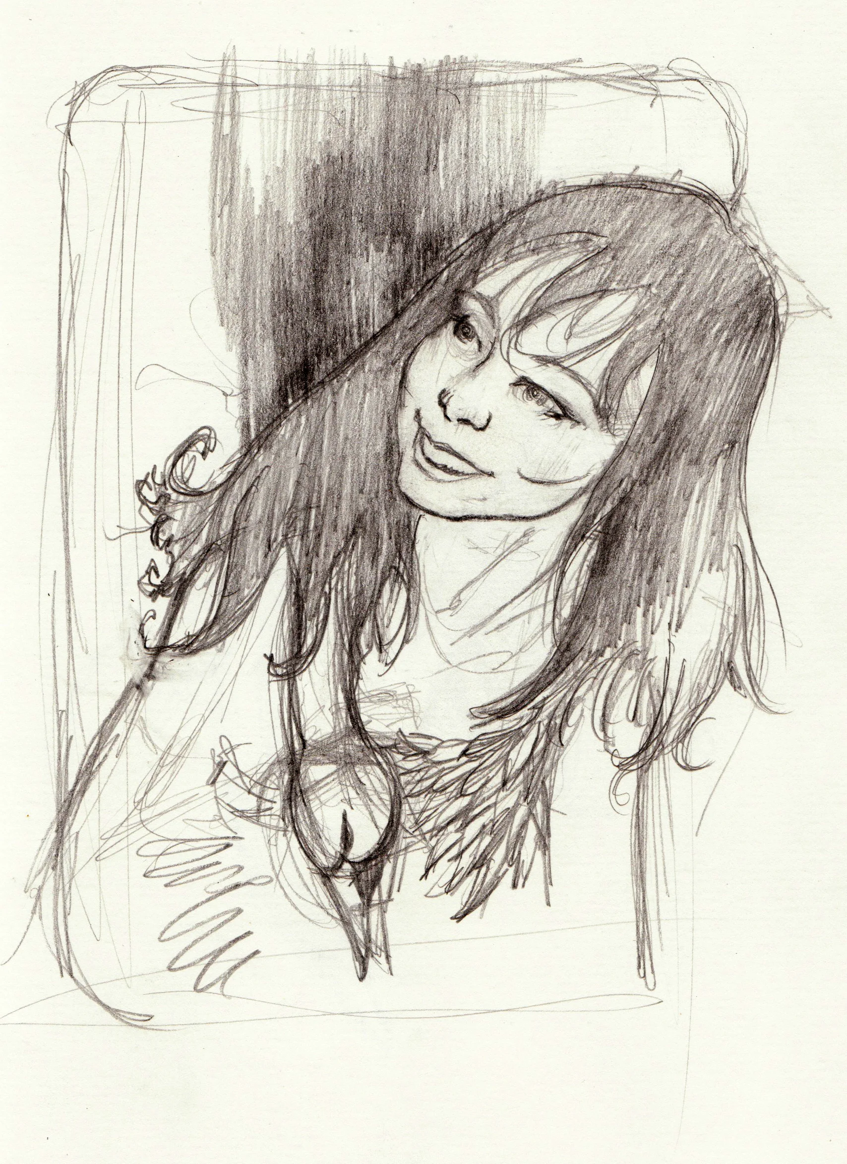 golden sketchbook 5.jpeg