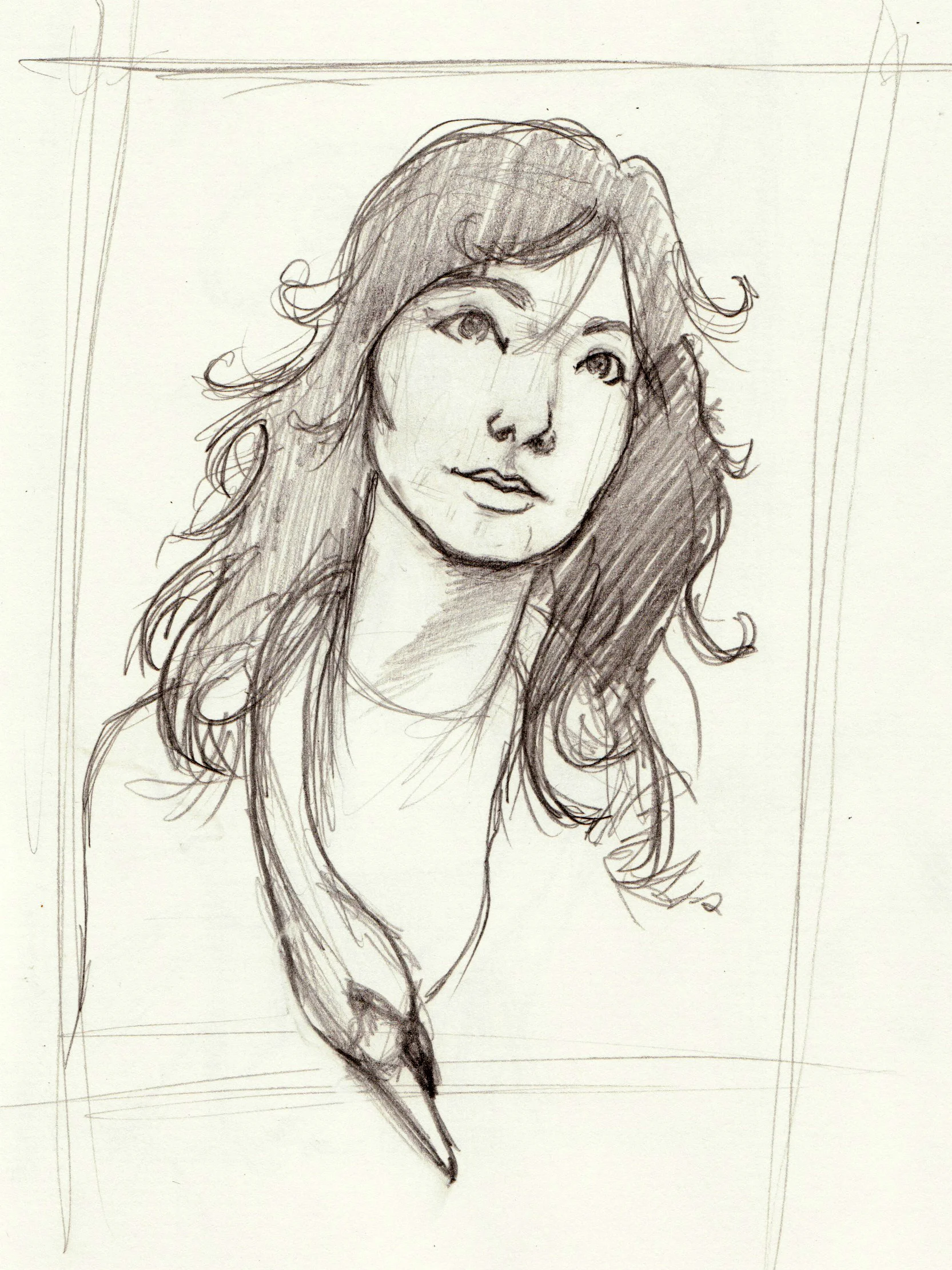 golden sketchbook 6.jpeg