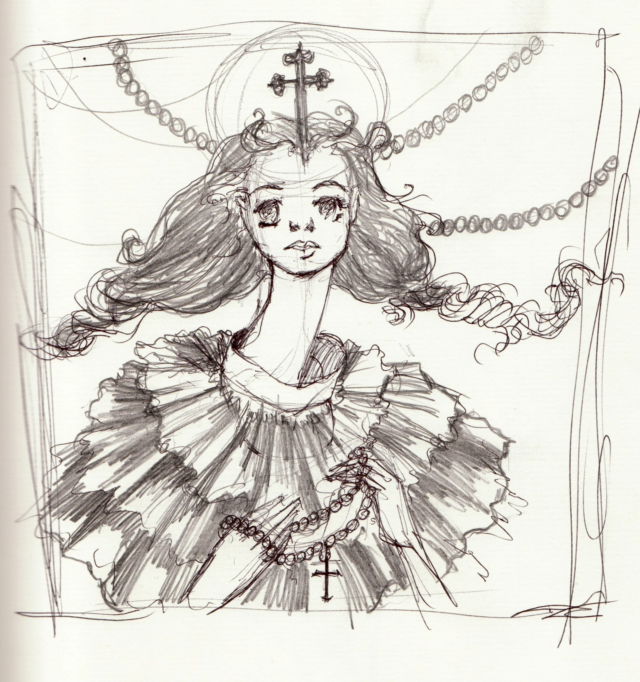 golden sketchbook 9.jpeg
