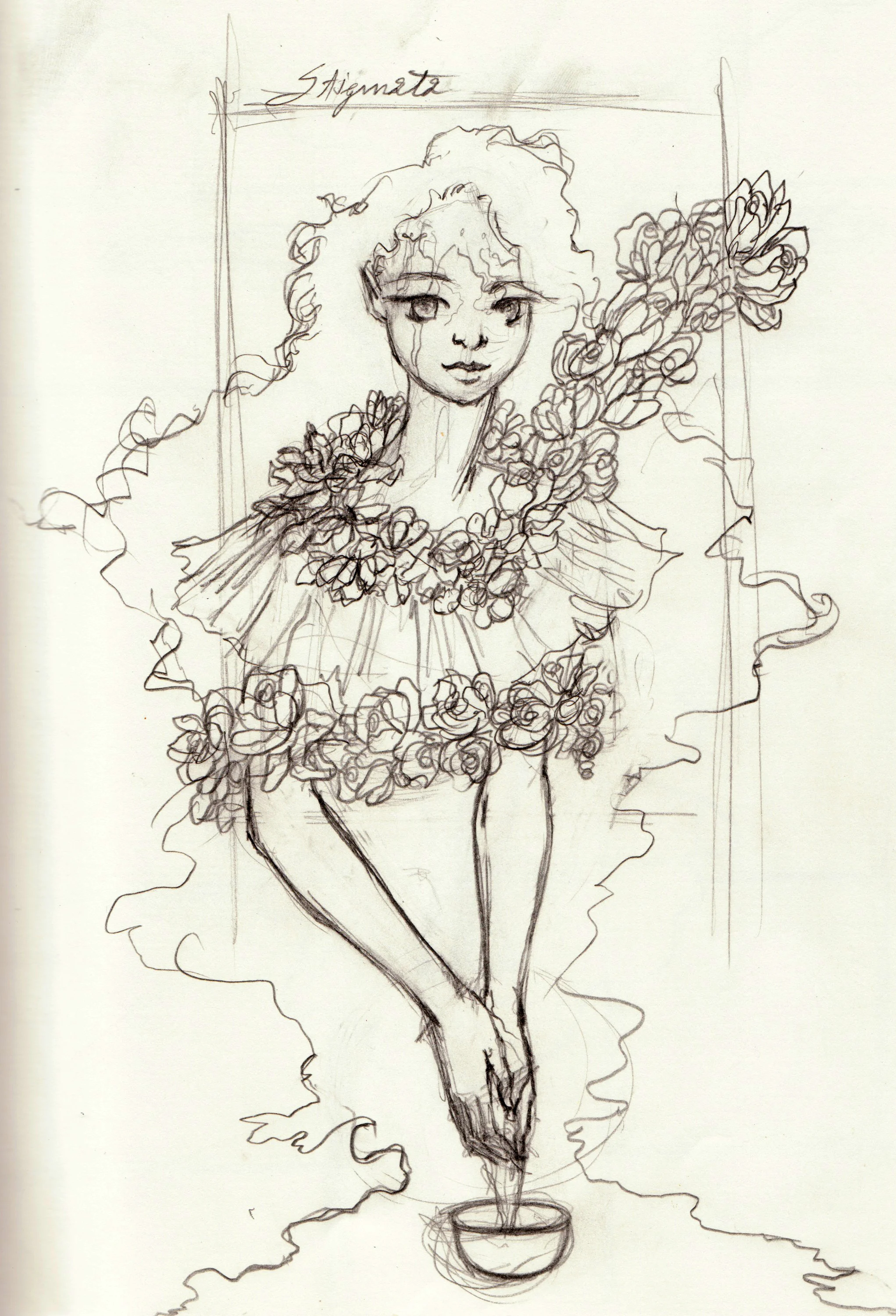 golden sketchbook 10.jpeg
