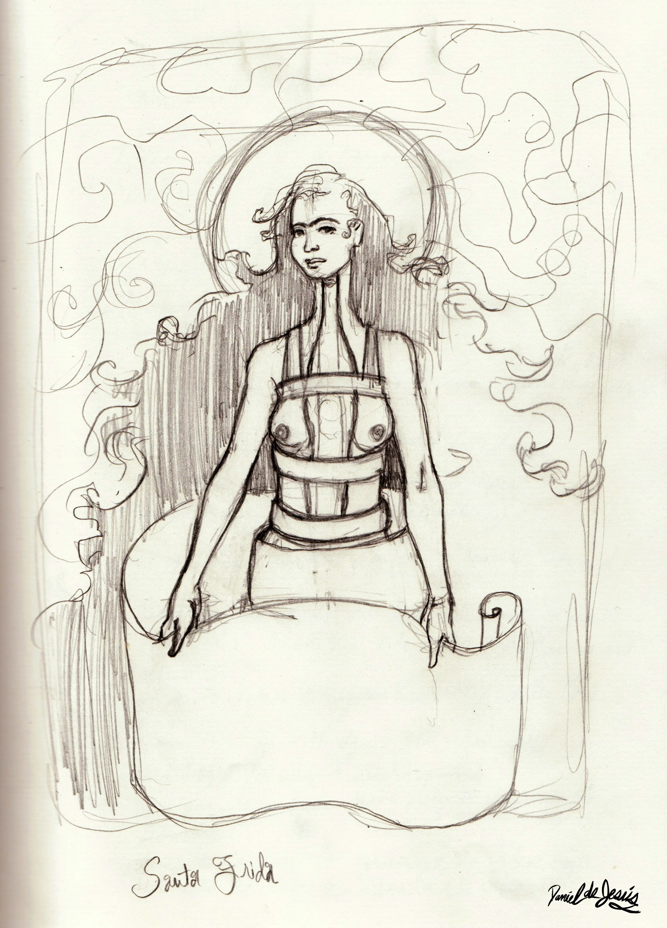 golden sketchbook 14.jpg