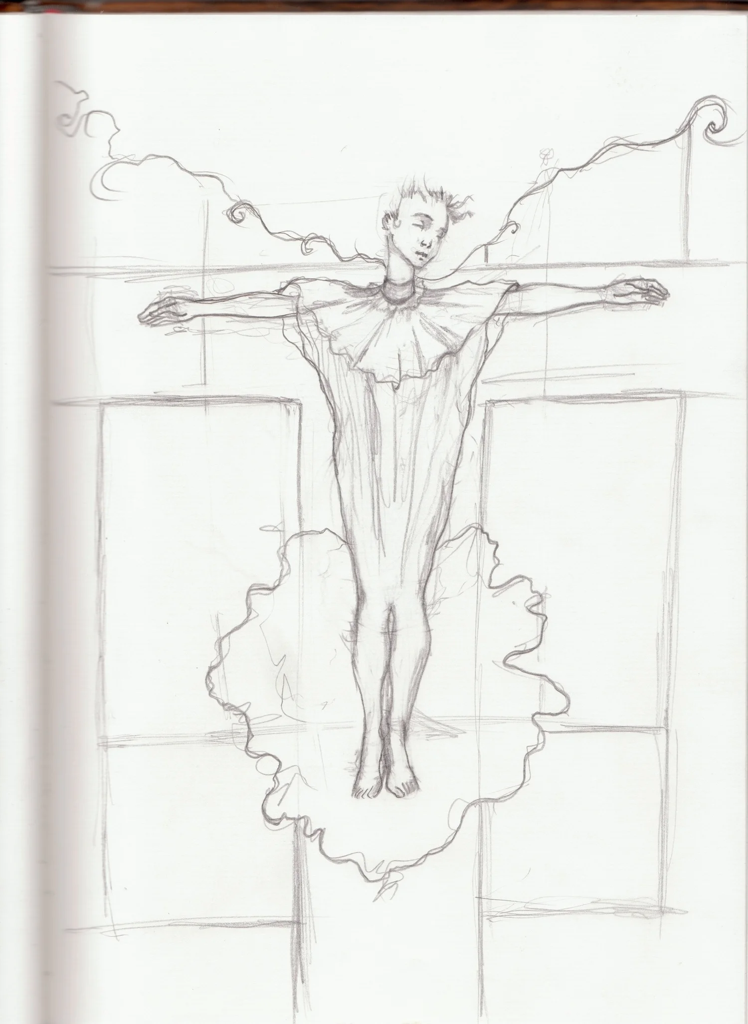 golden sketchbook 11.jpeg