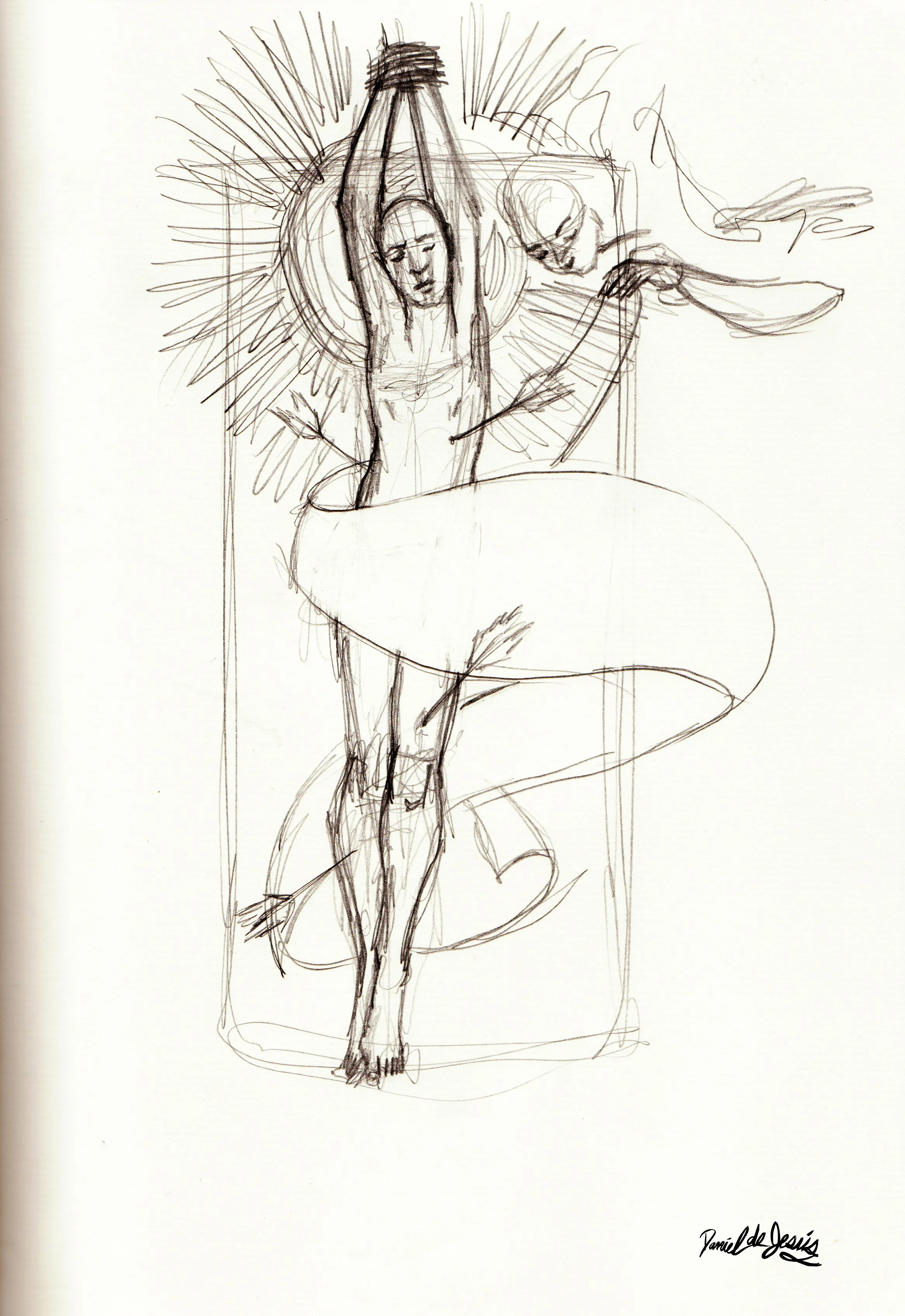 golden sketchbook 23.jpg