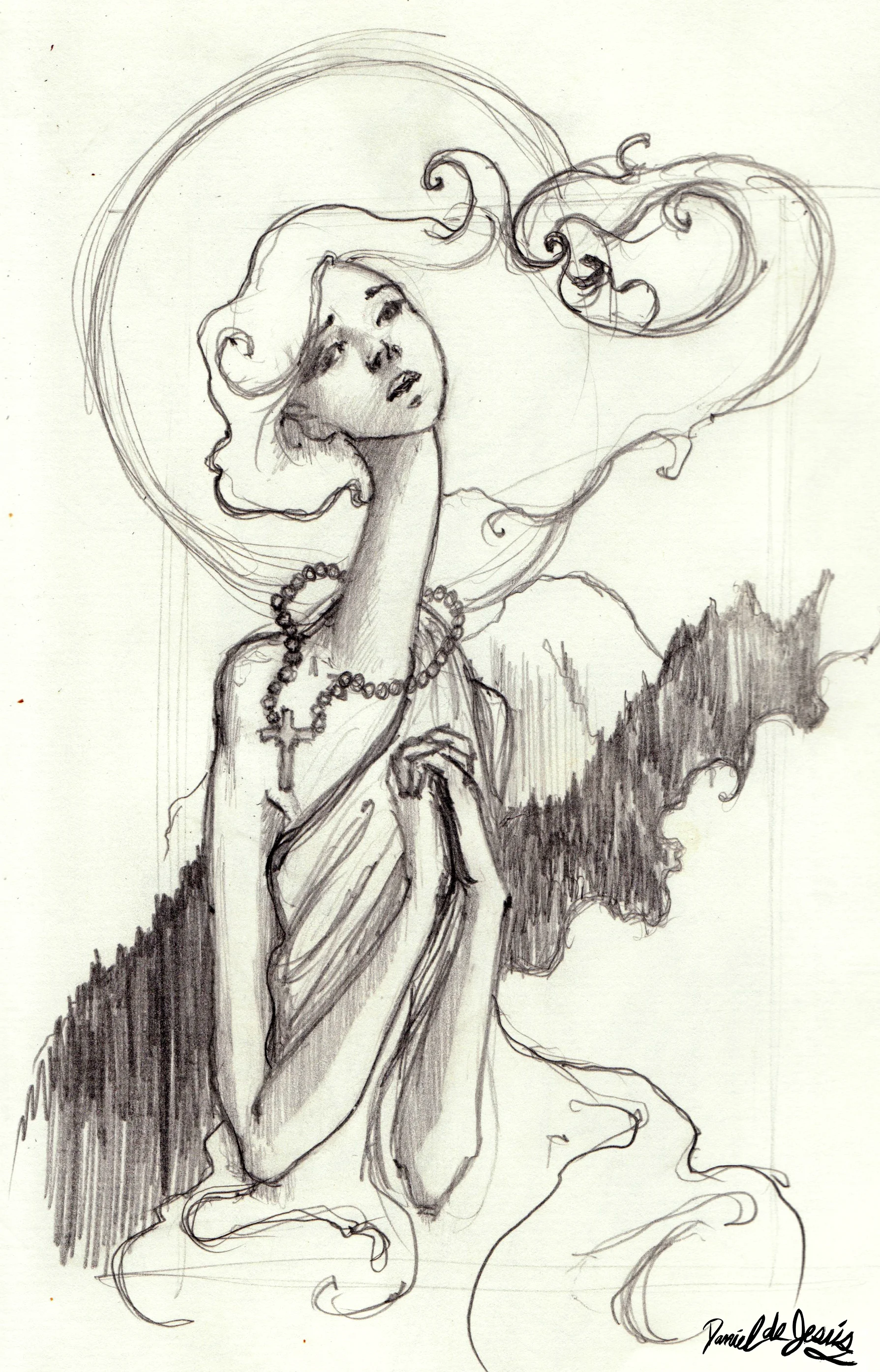 golden sketchbook 31.jpg