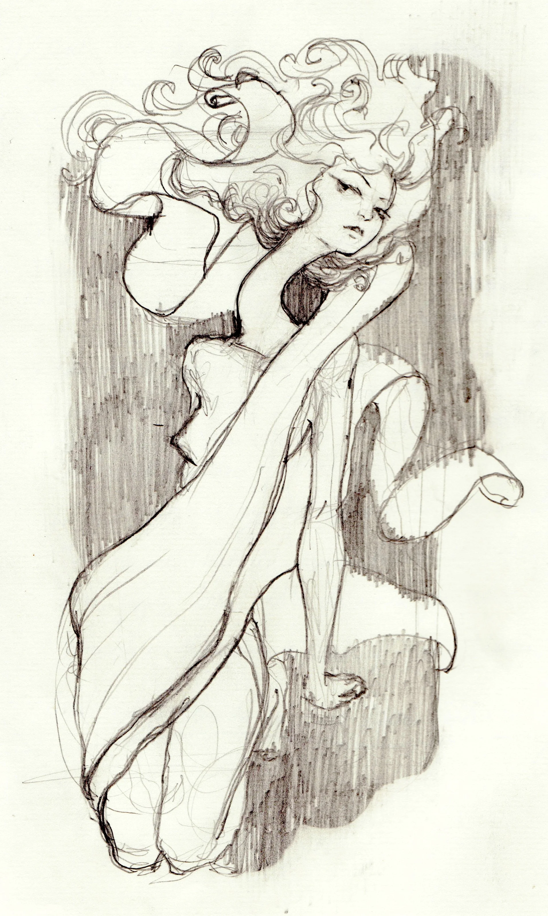 golden sketchbook 34.jpeg