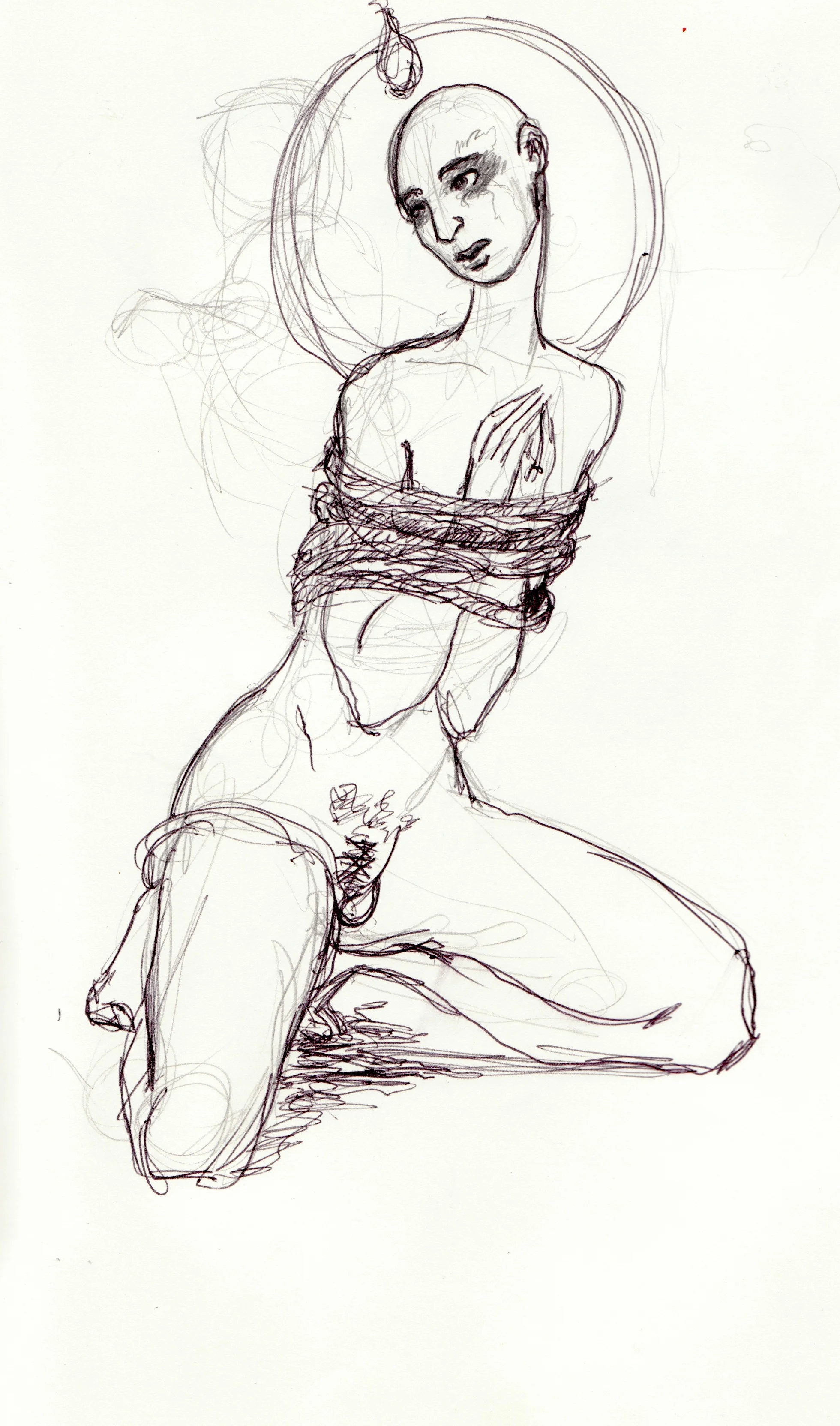 golden sketchbook 35.jpeg