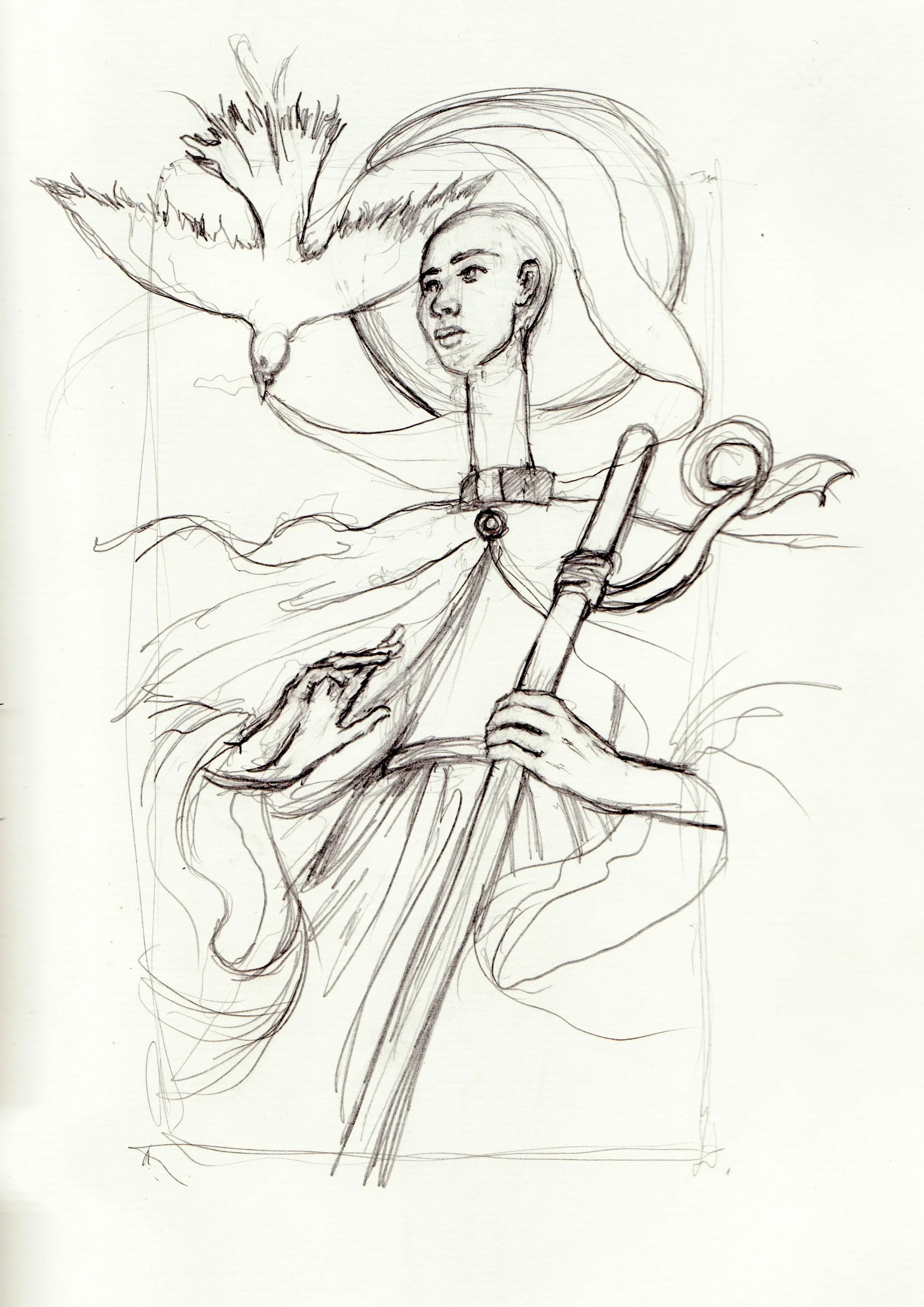 golden sketchbook 36.jpeg