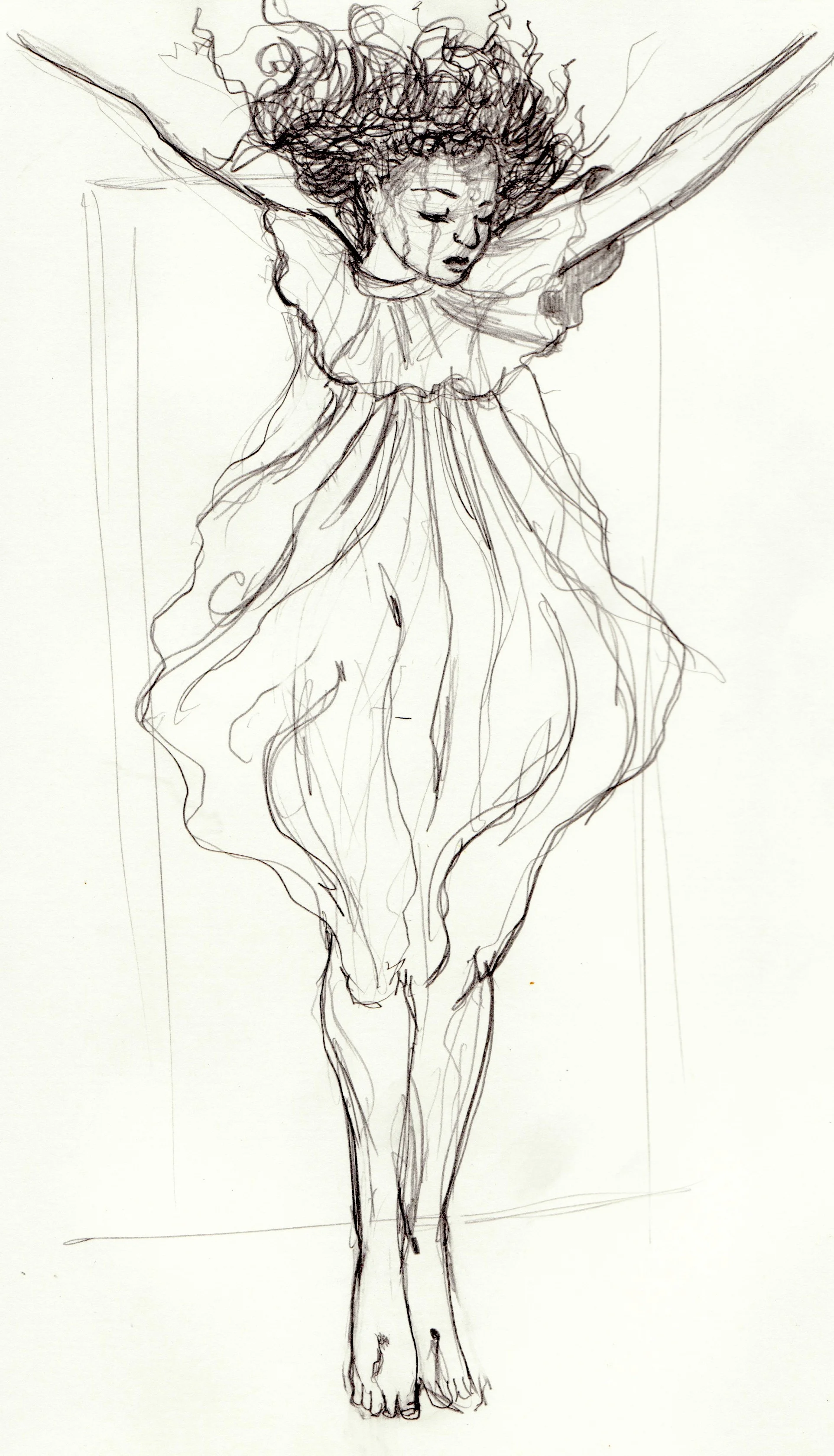 golden sketchbook 37.jpeg