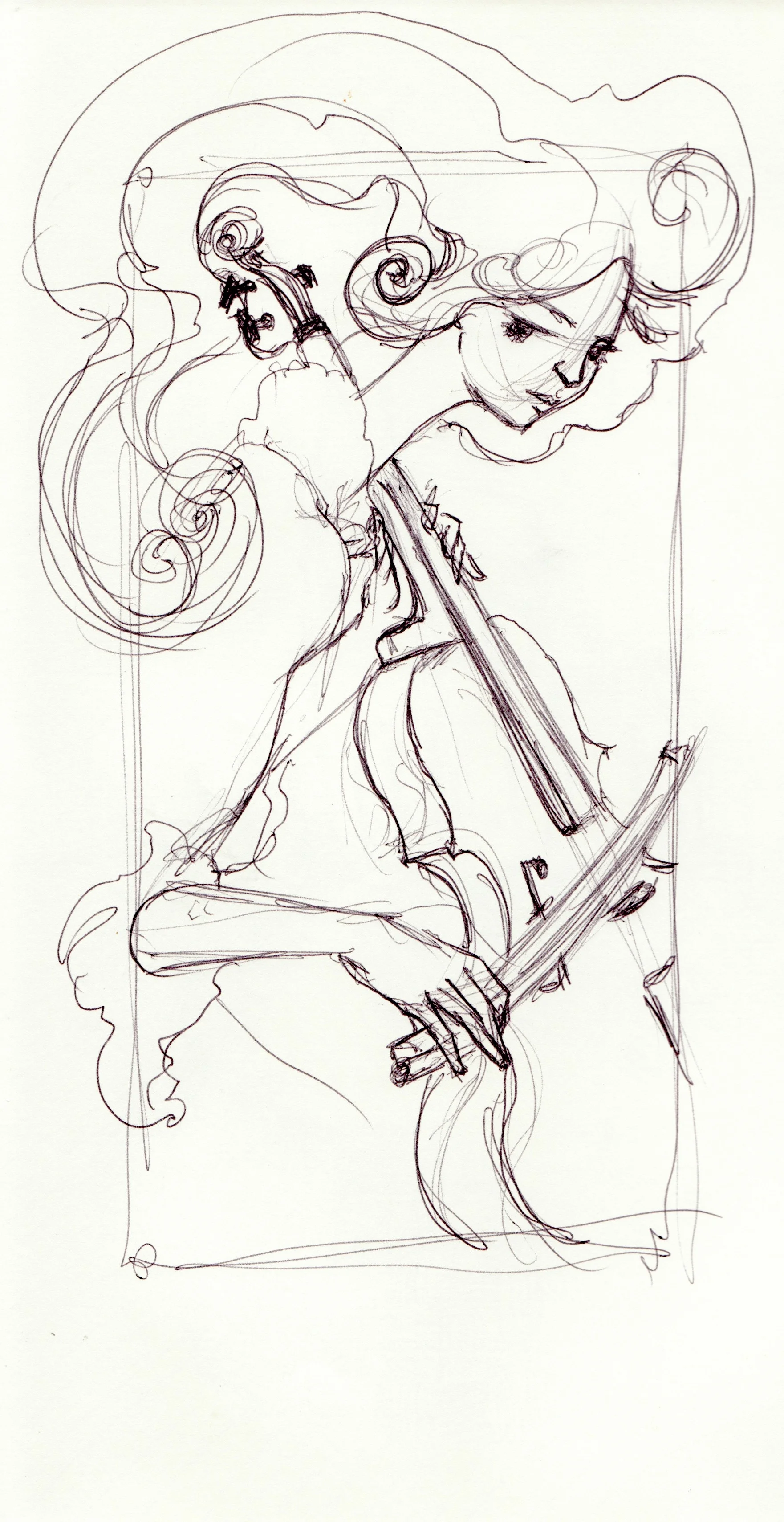 golden sketchbook 40.jpeg