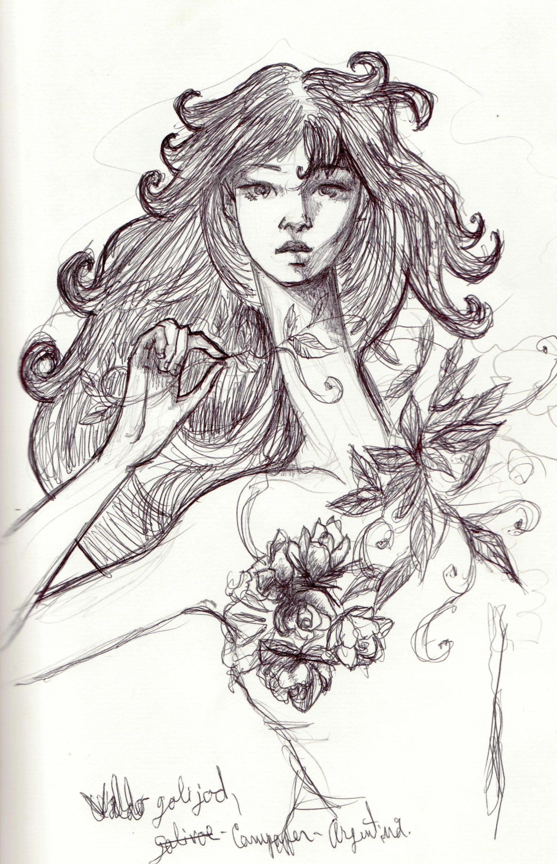 golden sketchbook 44.jpeg