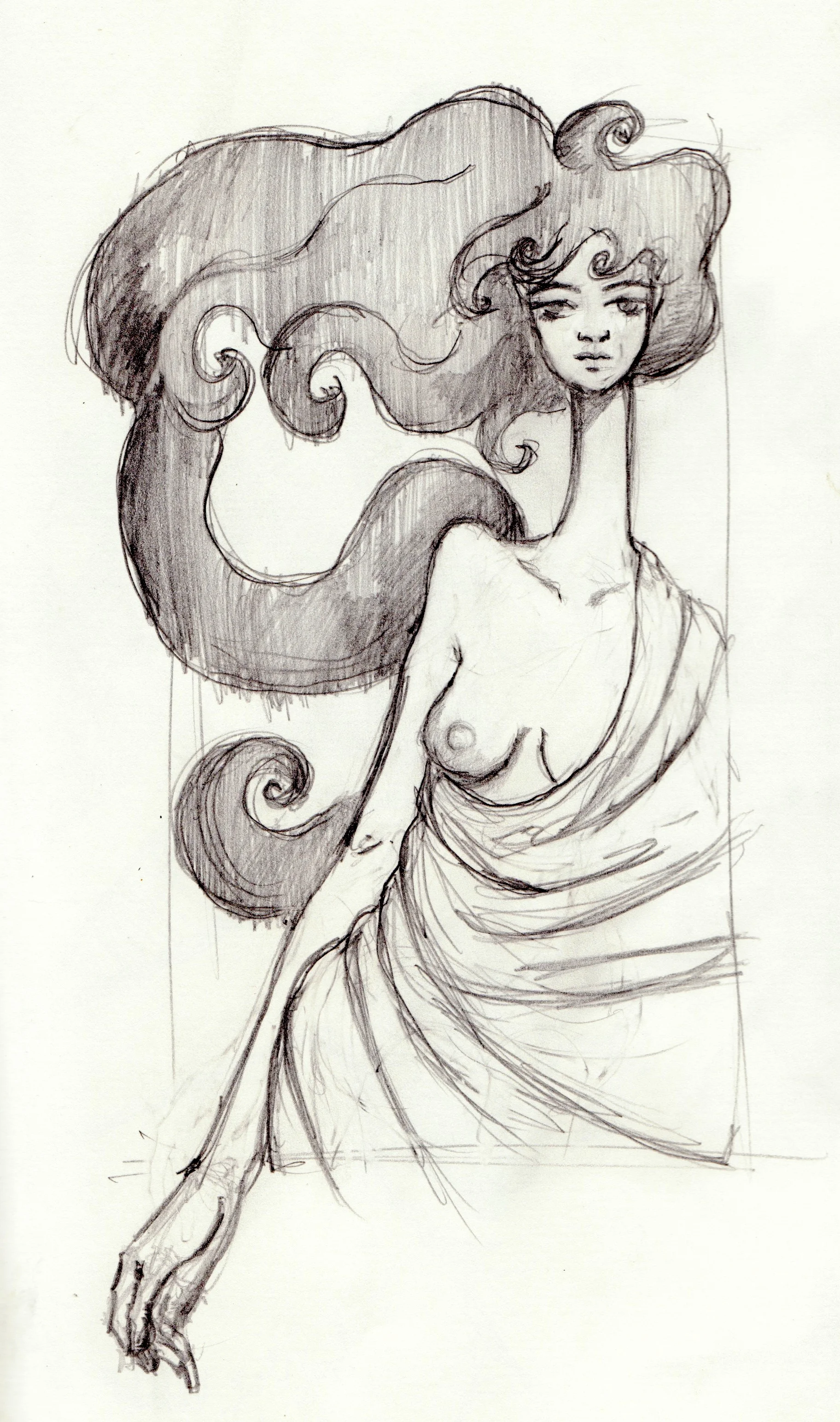 golden sketchbook 43.jpeg