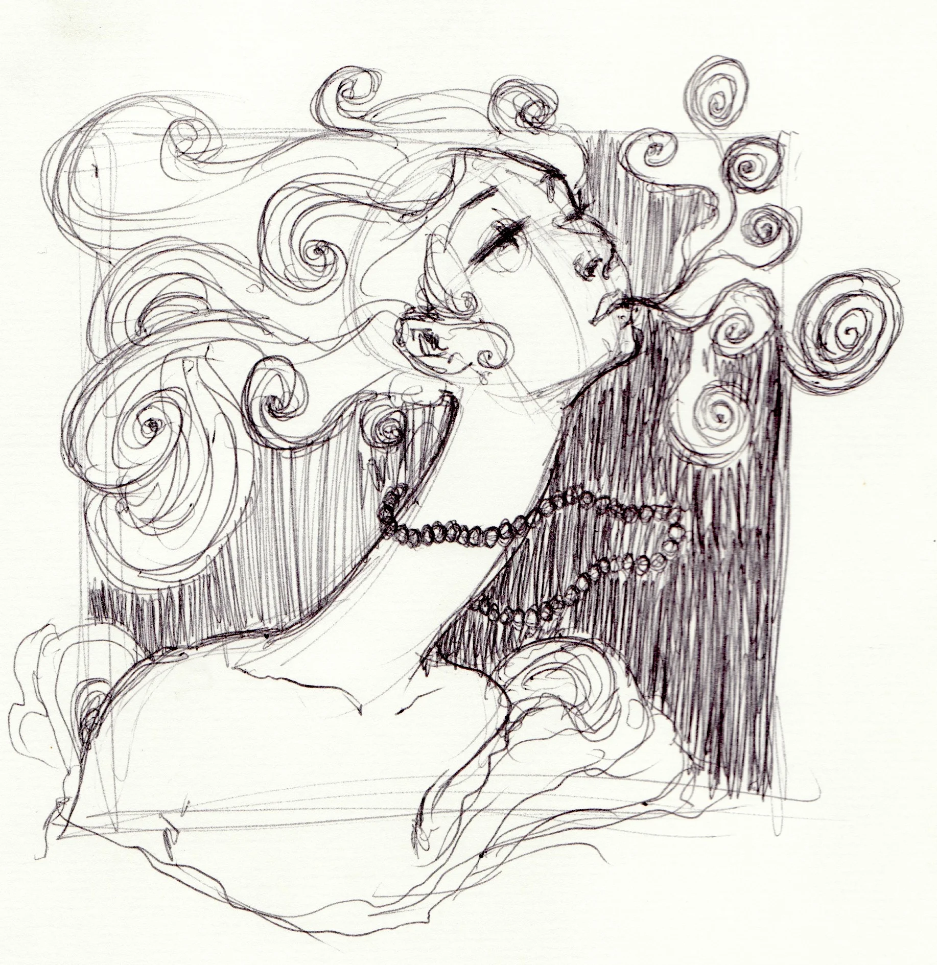 golden sketchbook 46.jpeg