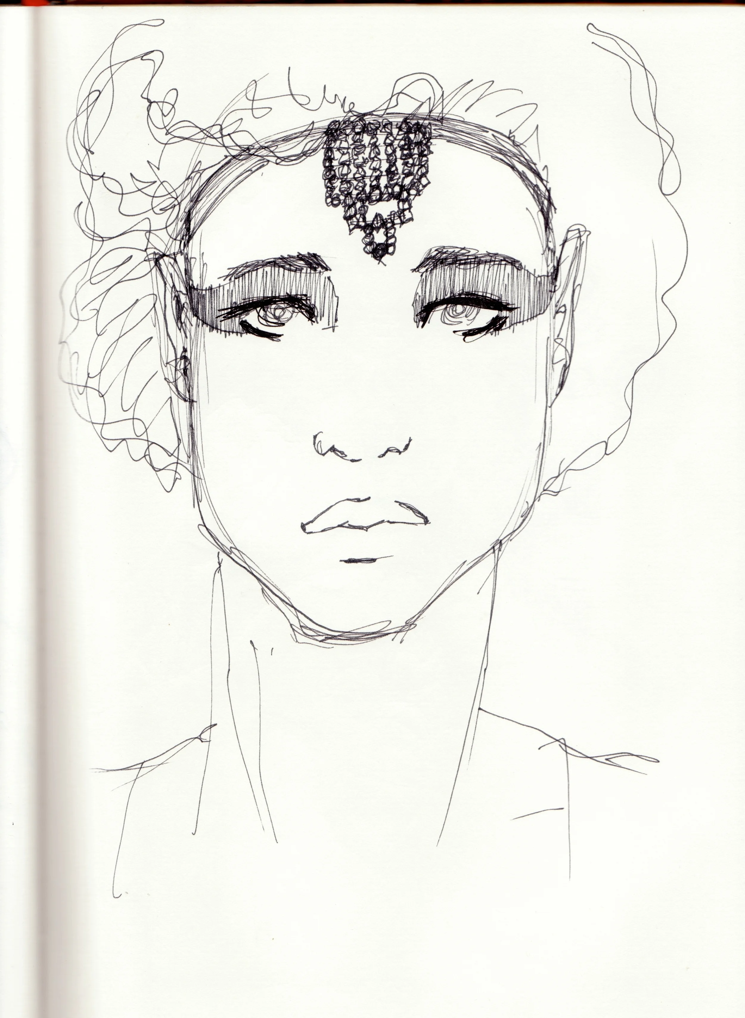 golden sketchbook 45.jpeg