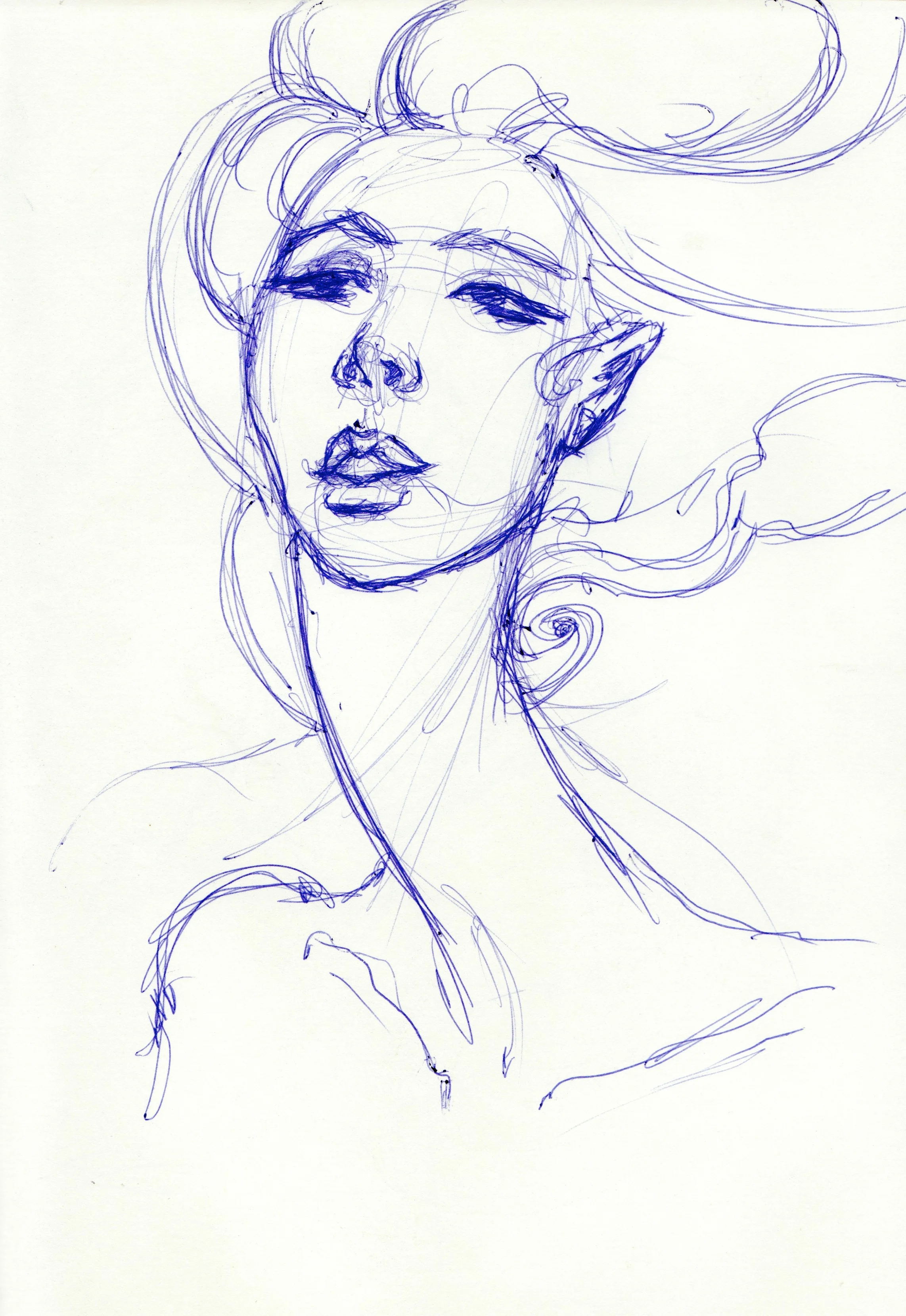 golden sketchbook 48.jpeg