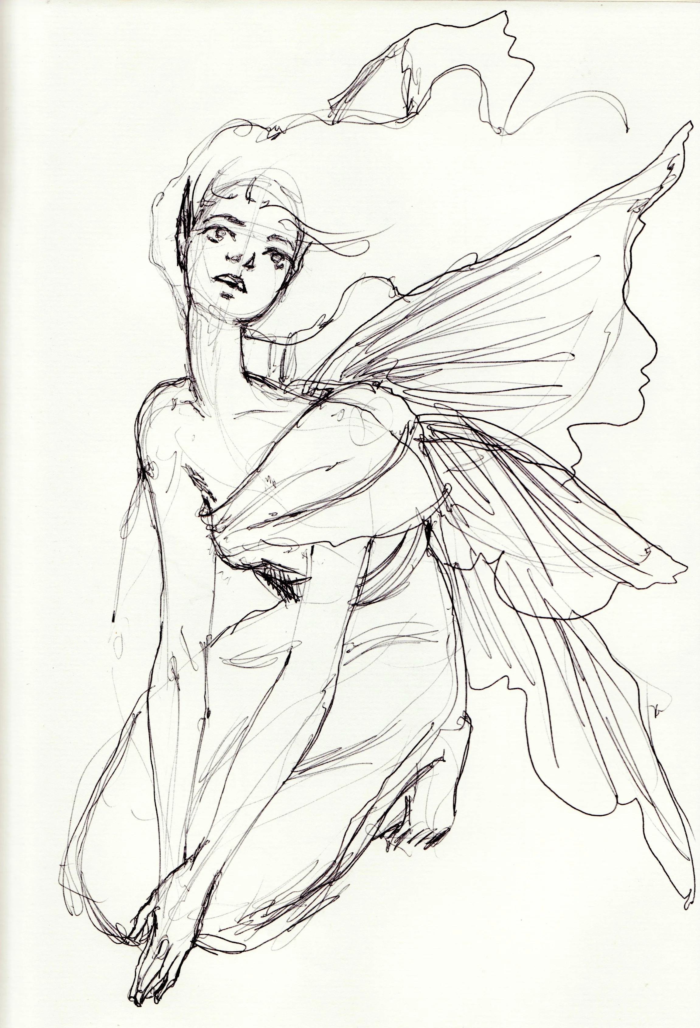 golden sketchbook 49.jpeg