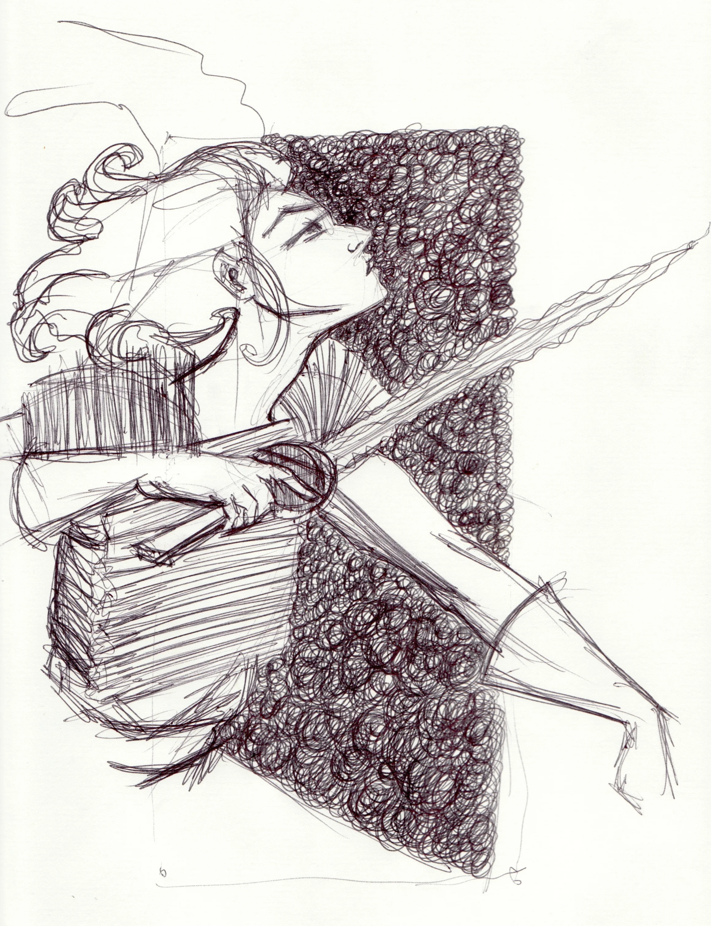 golden sketchbook 51.jpeg