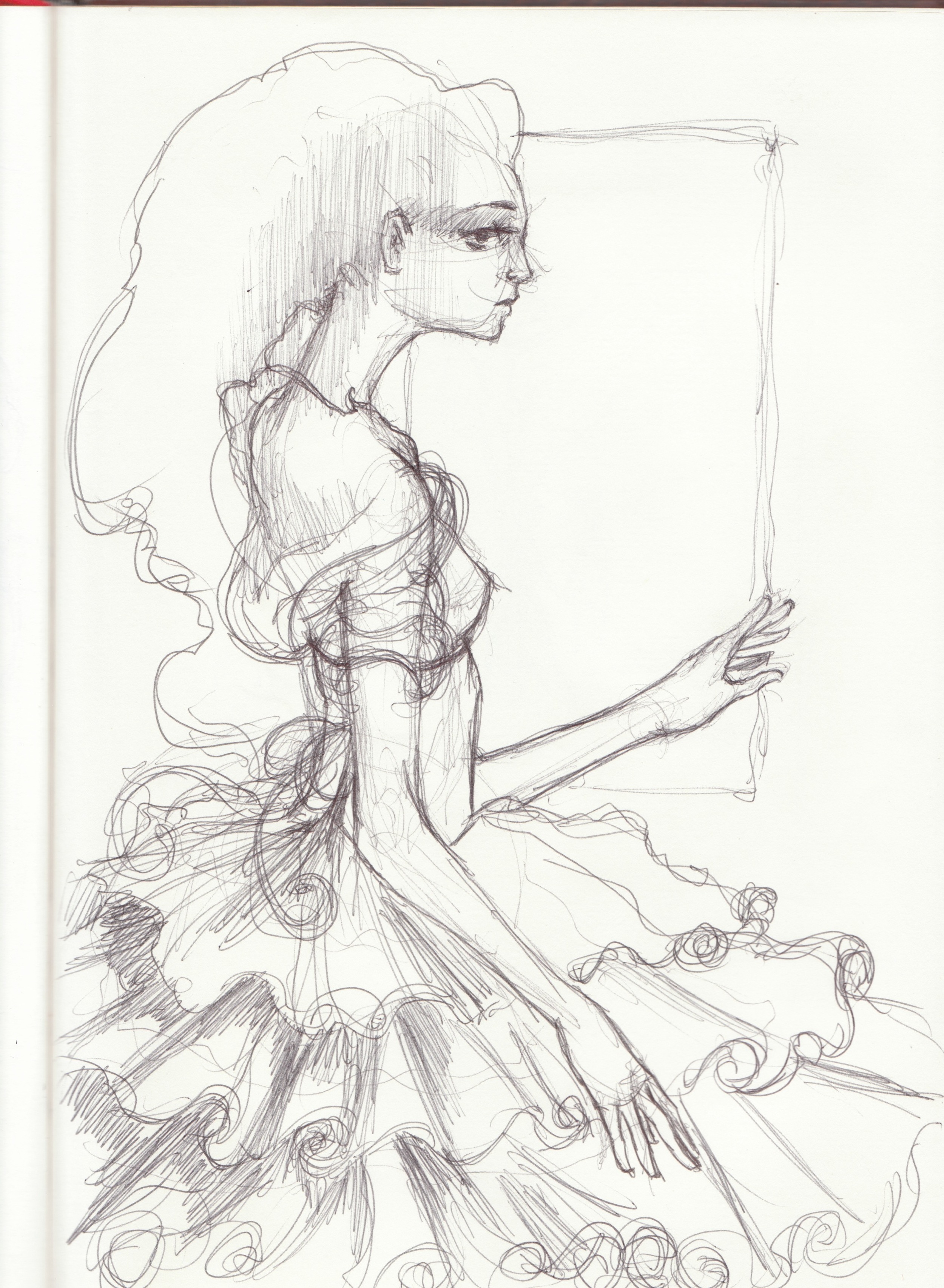 golden sketchbook 52.jpeg