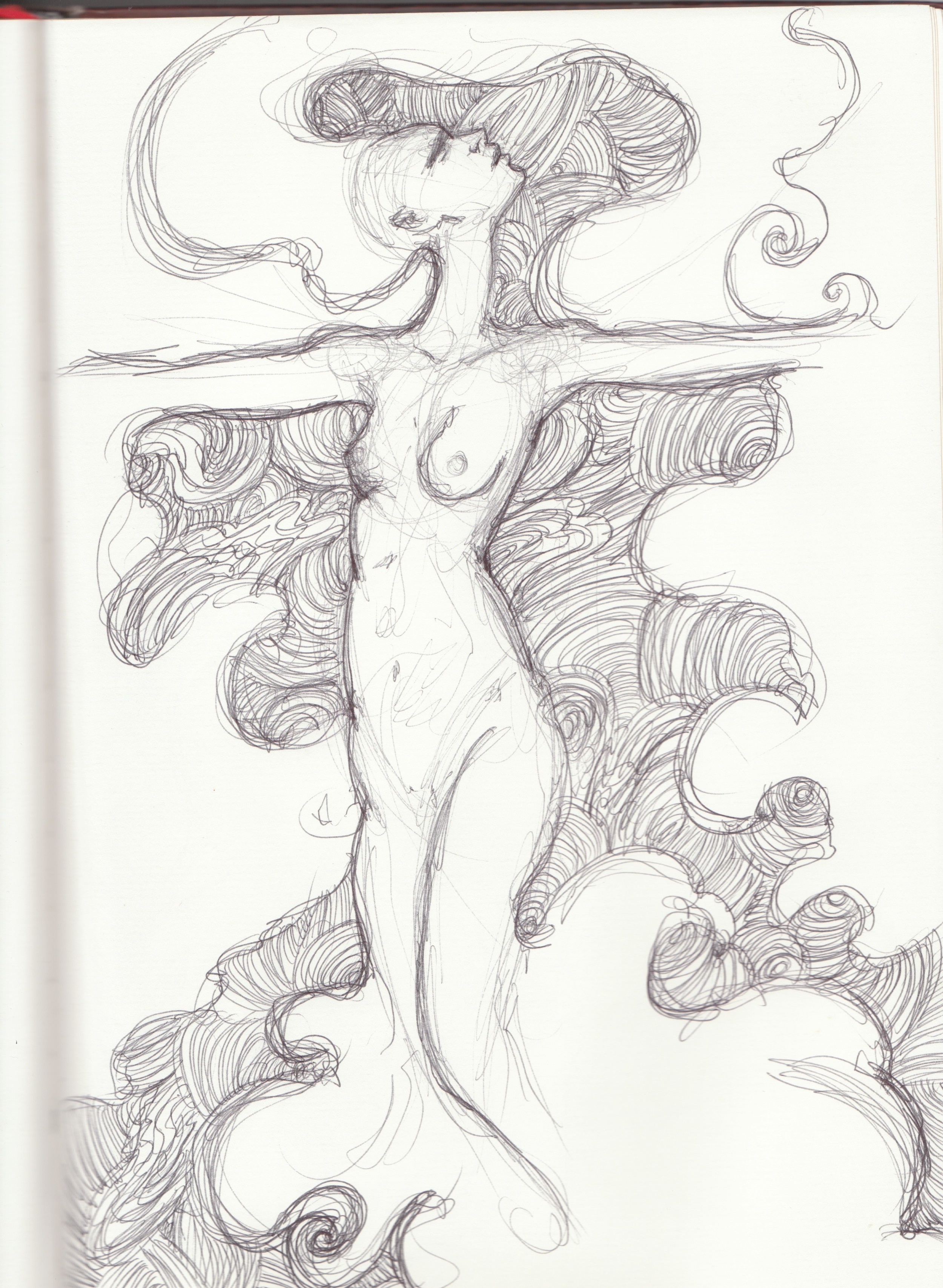 golden sketchbook 53.jpeg