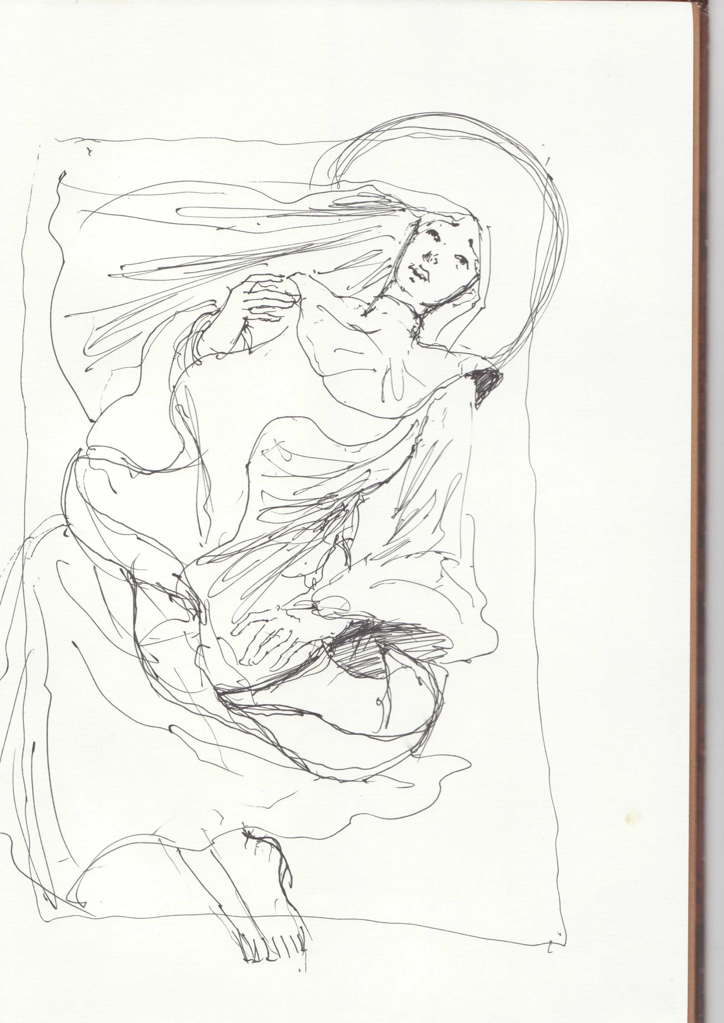 golden sketchbook 61.jpeg