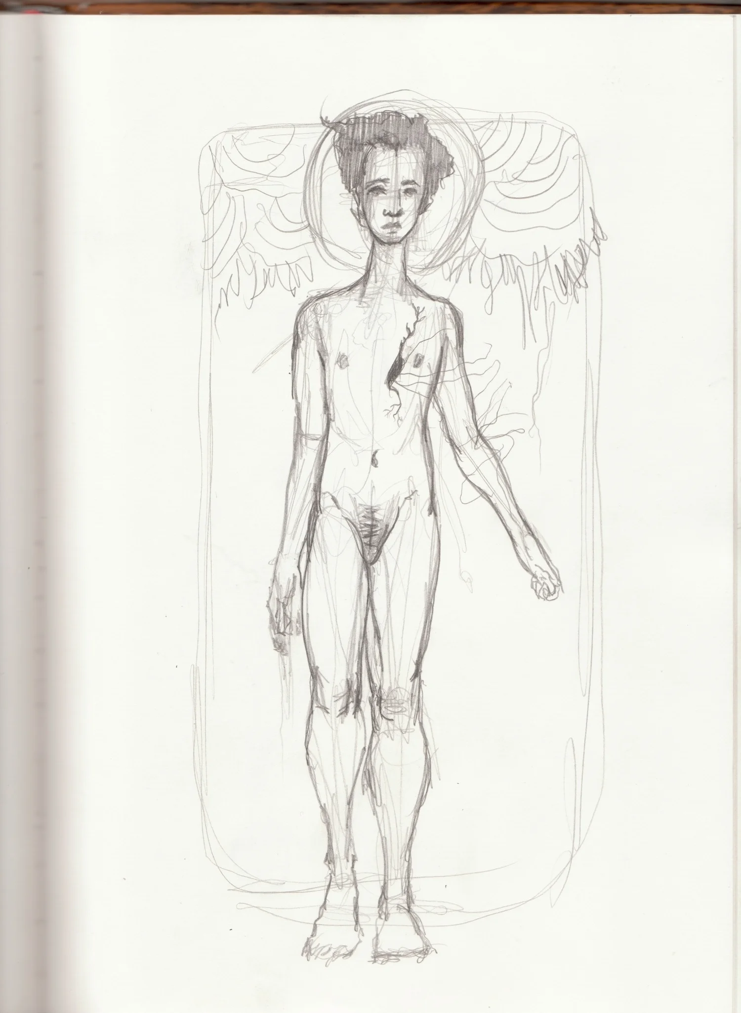 golden sketchbook 21.jpeg