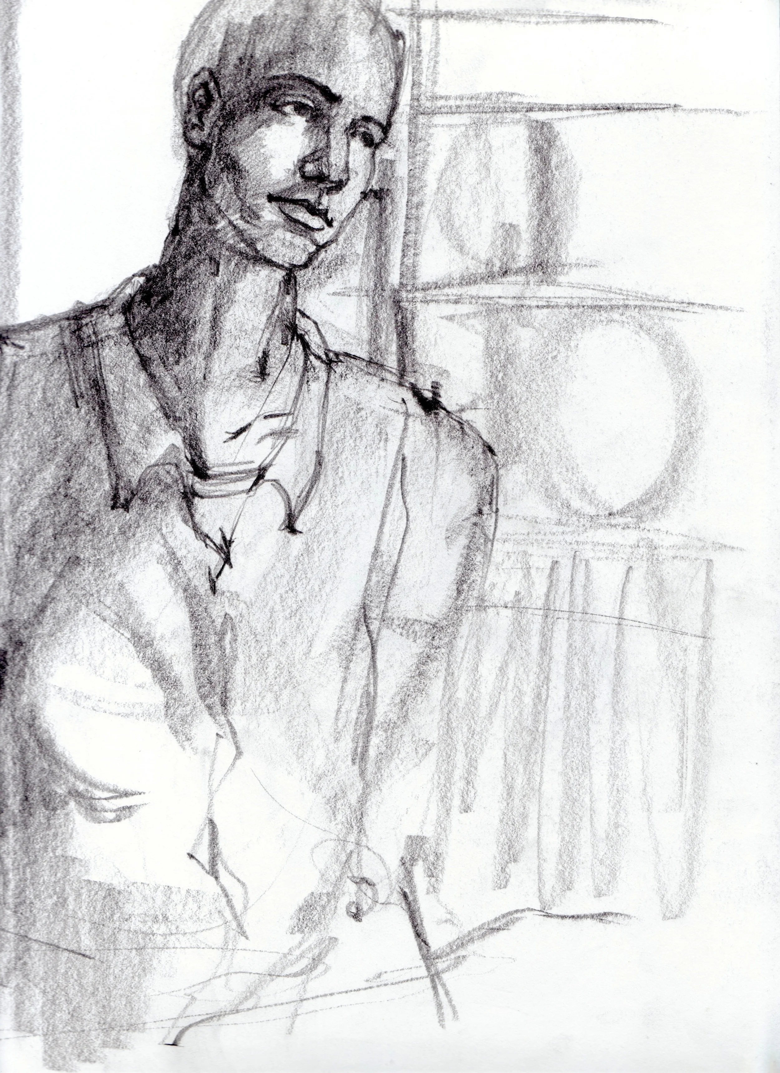 Black Sketchbook 2003 2.jpeg