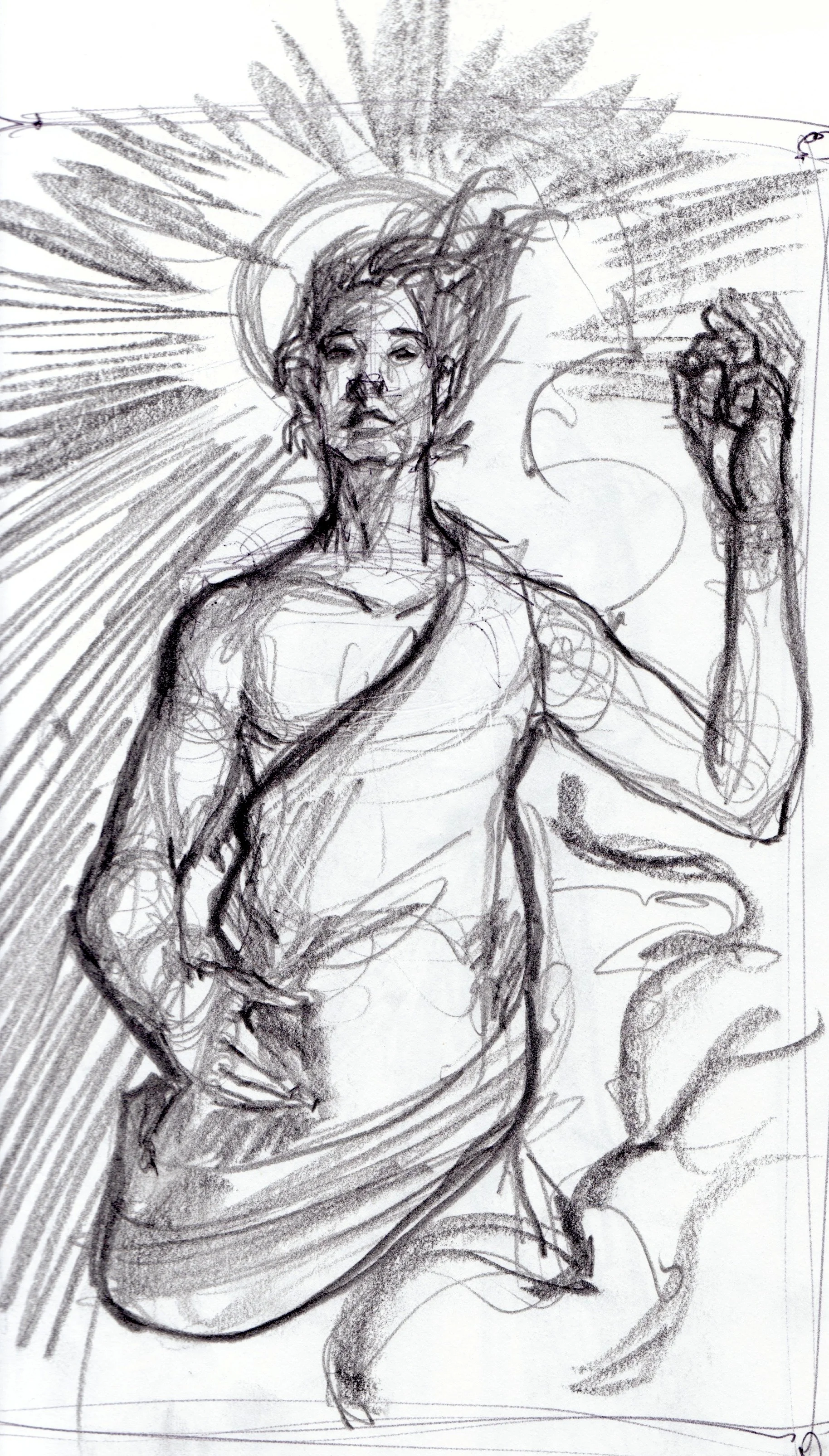 Black Sketchbook 2003 6.jpeg