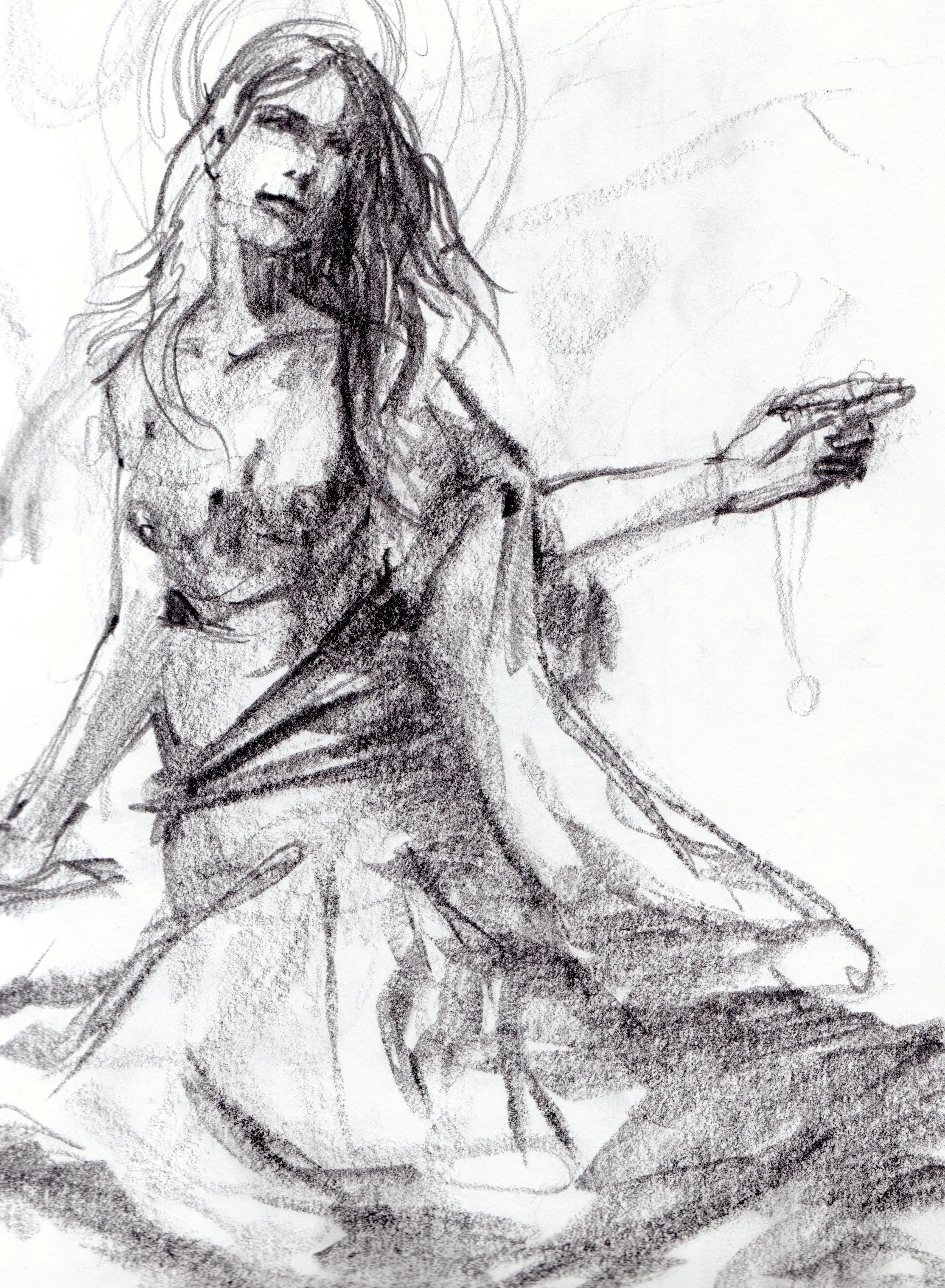 Black Sketchbook 2003 5.jpeg