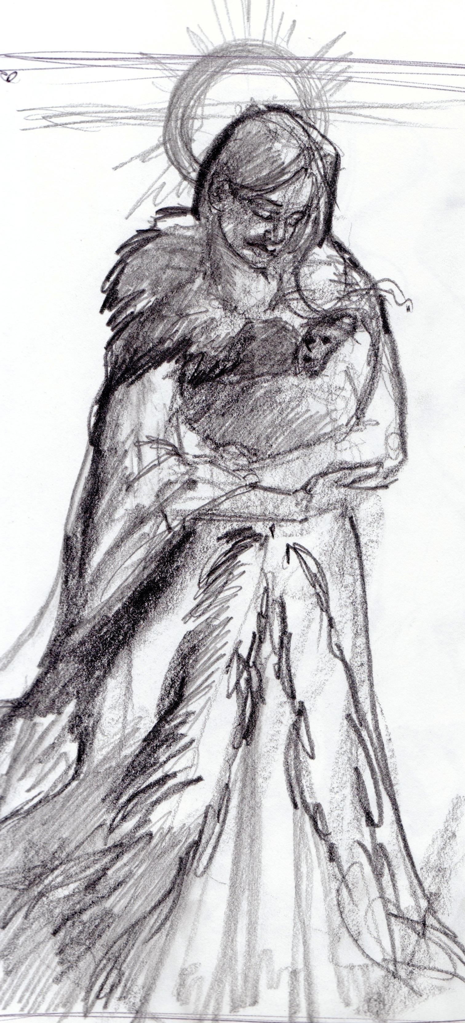 Black Sketchbook 2003 7.jpeg