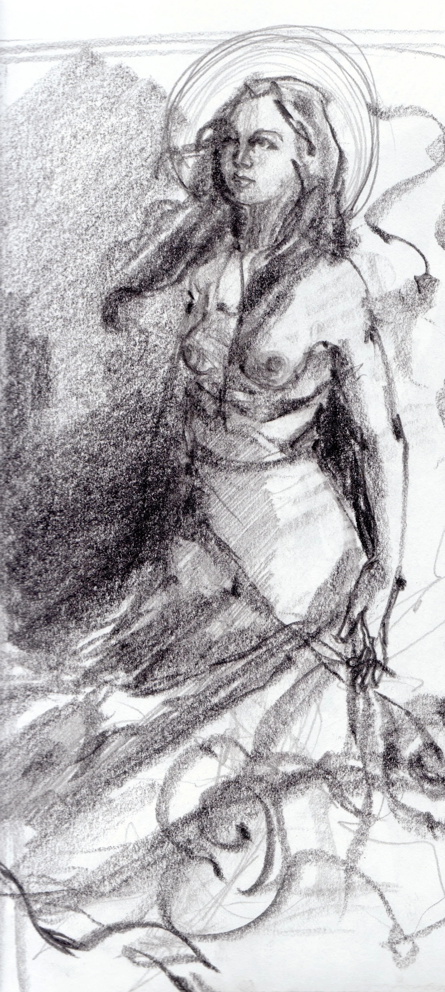 Black Sketchbook 2003 8.jpeg