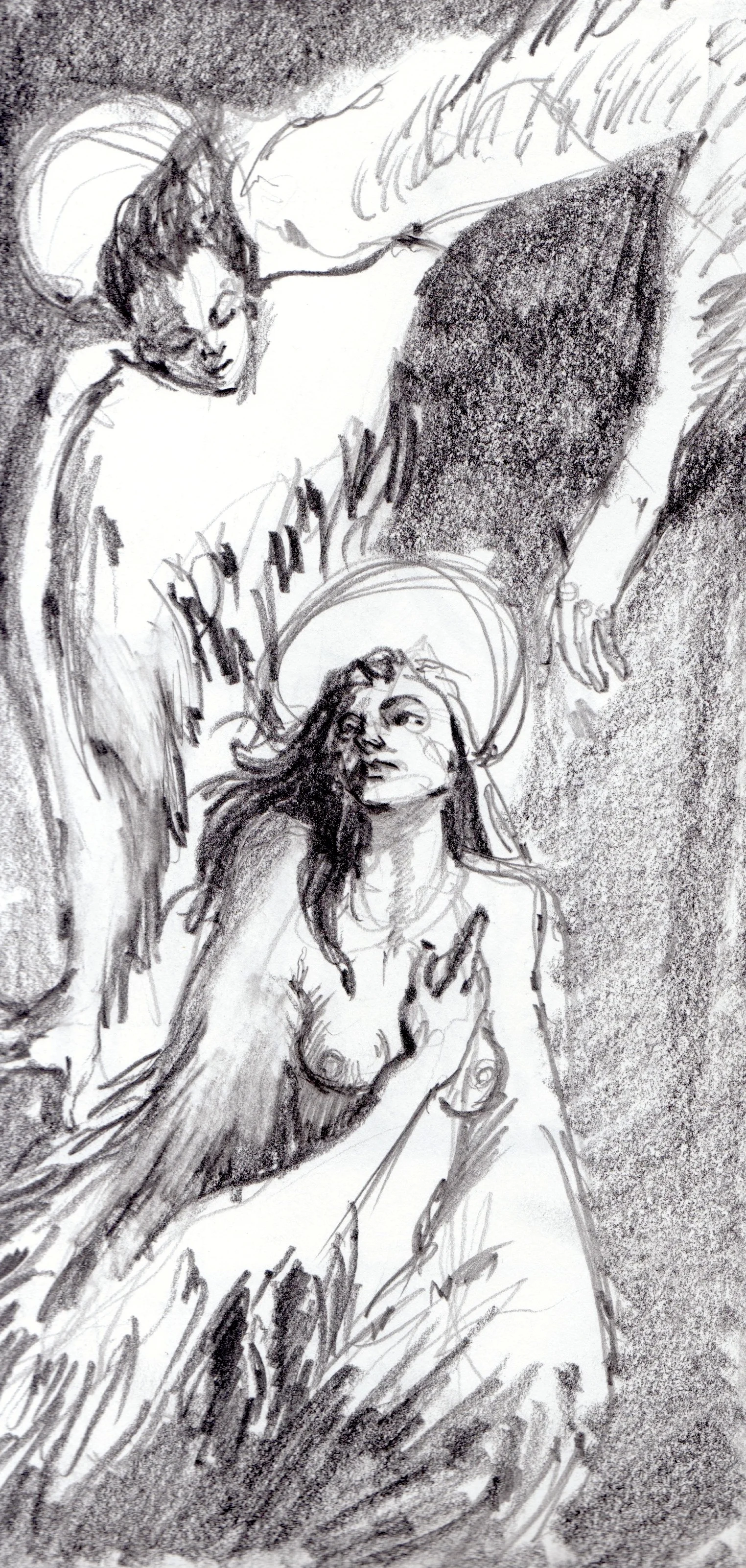 Black Sketchbook 2003 9.jpeg