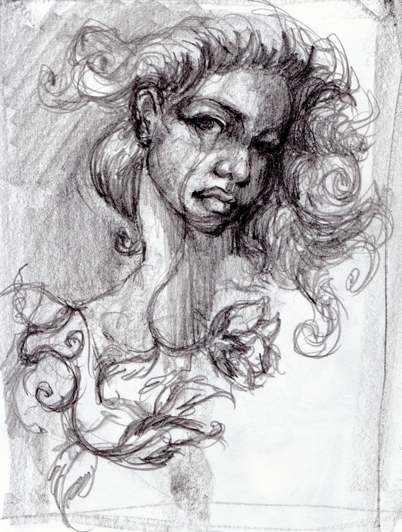 Black Sketchbook 2003 11.jpeg