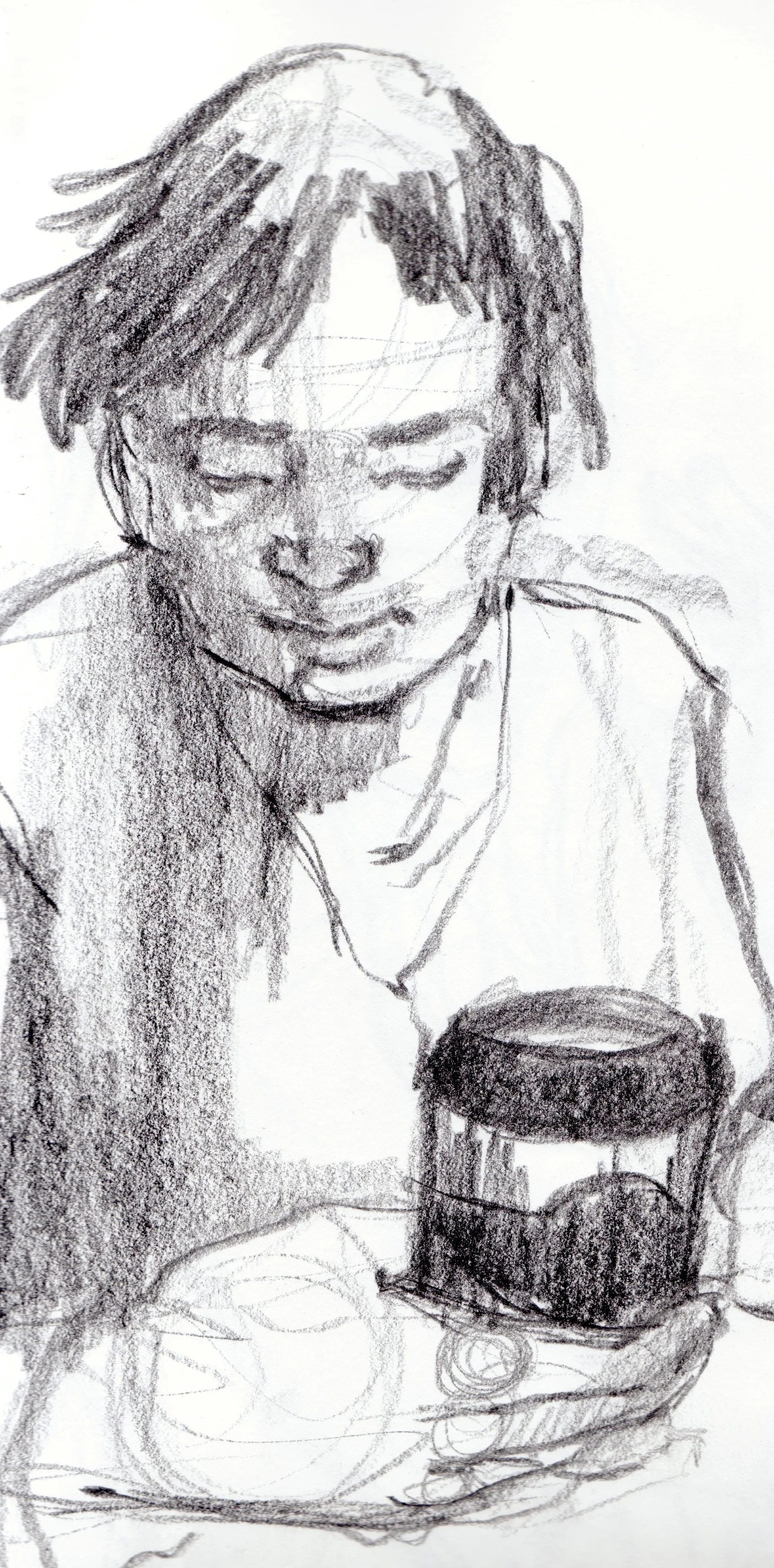 Black Sketchbook 2003 12.jpeg