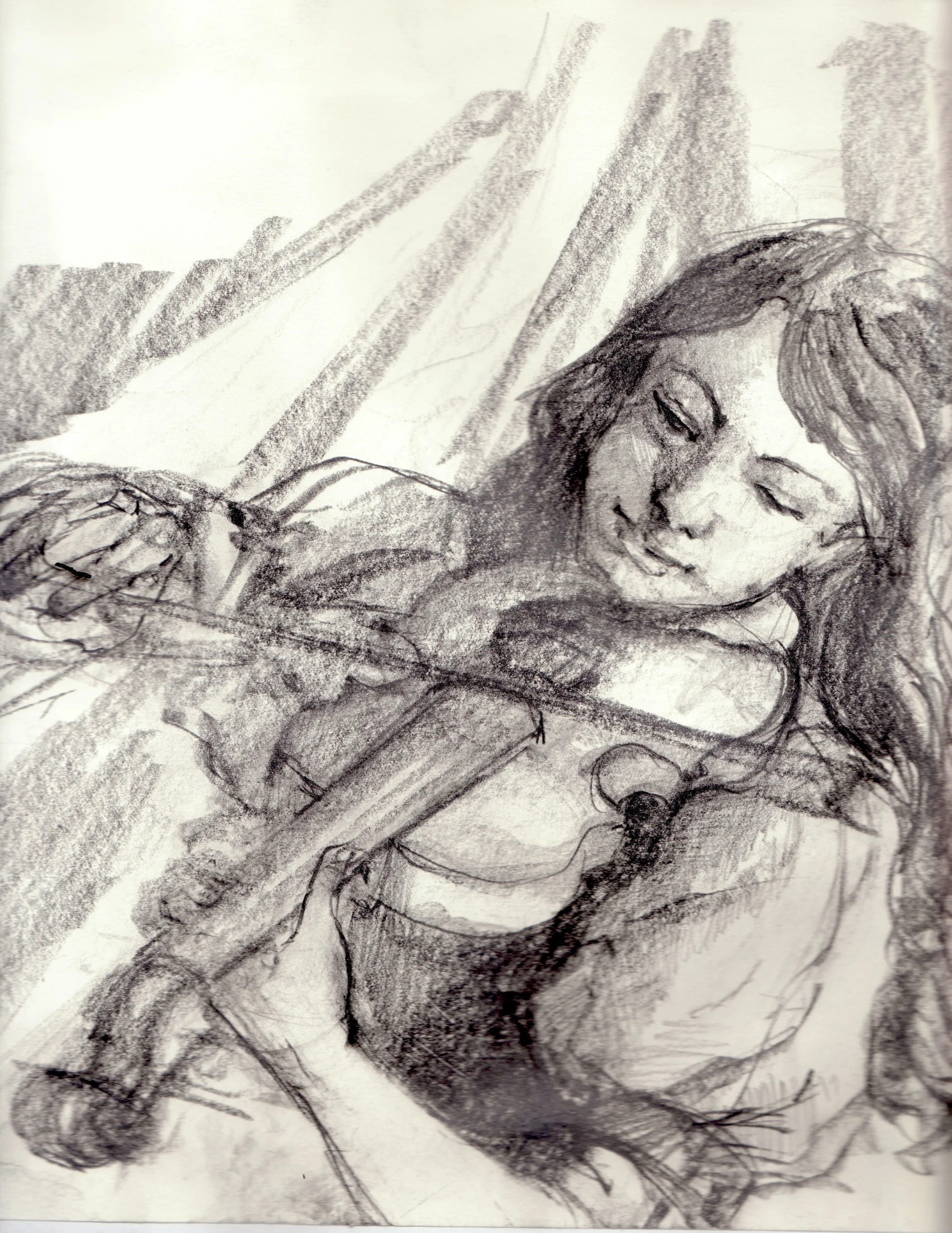 Black Sketchbook 2003 21.jpeg