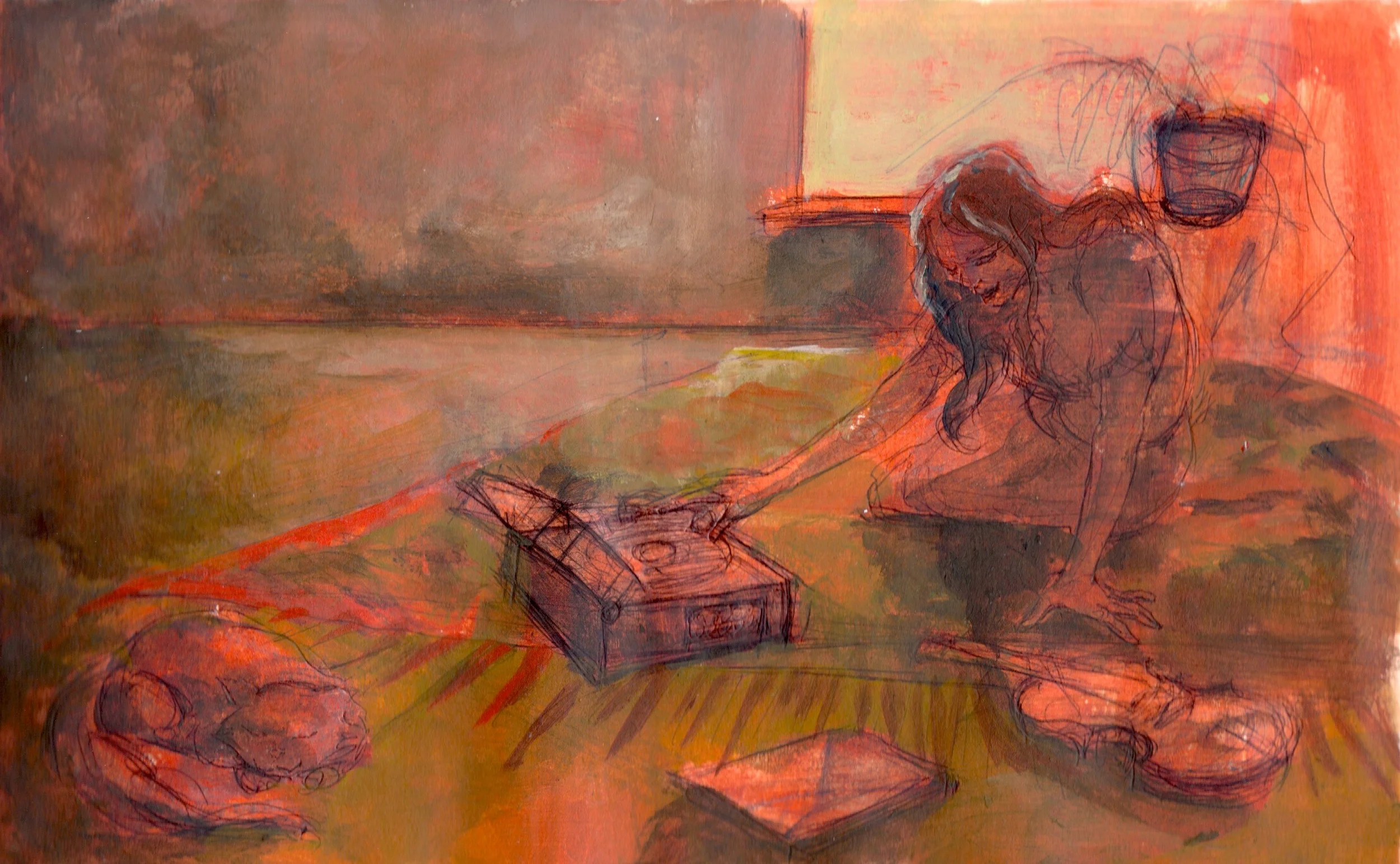 Black Sketchbook 2003 22.jpeg