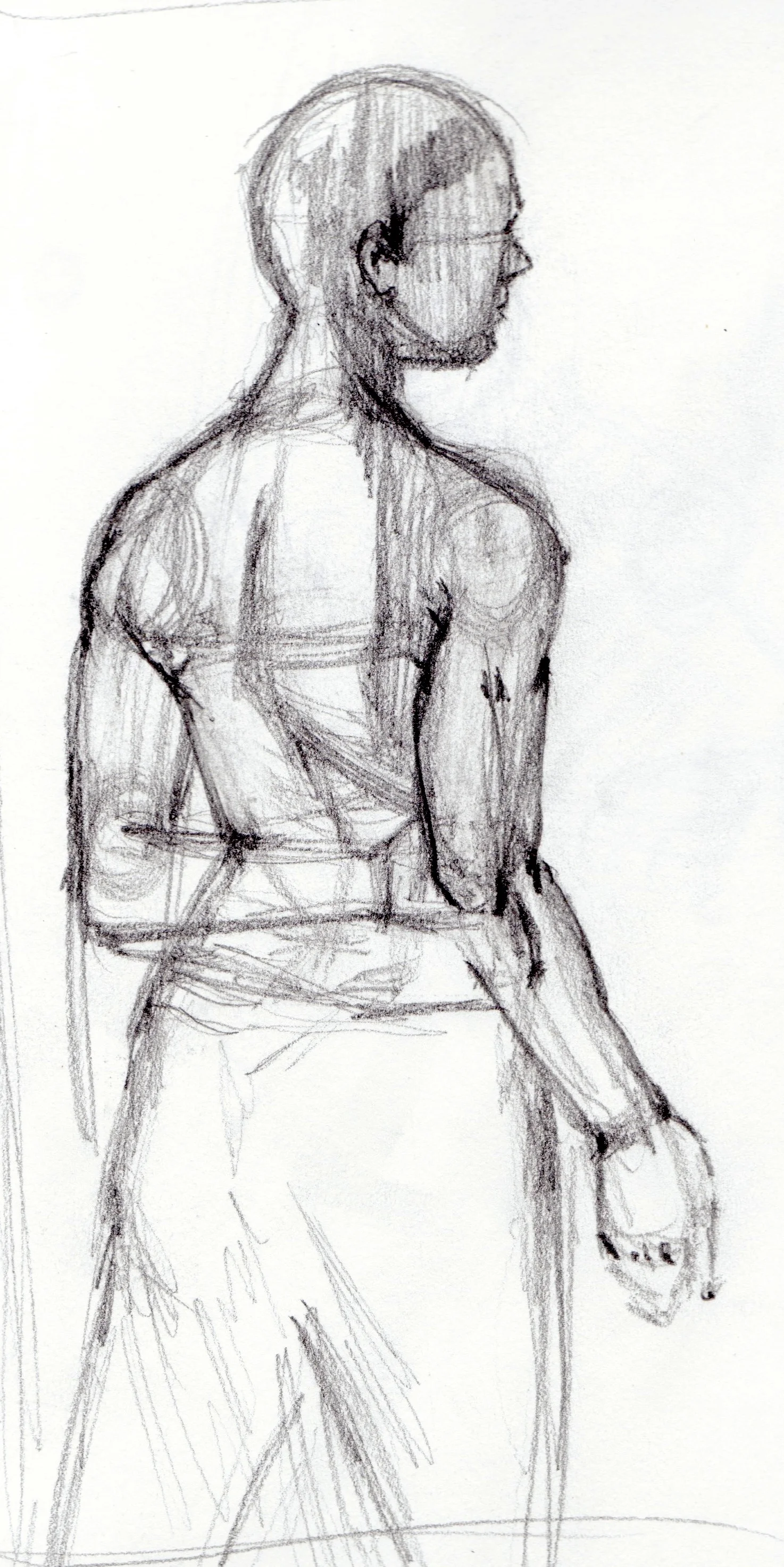 Black Sketchbook 2003 23.jpeg