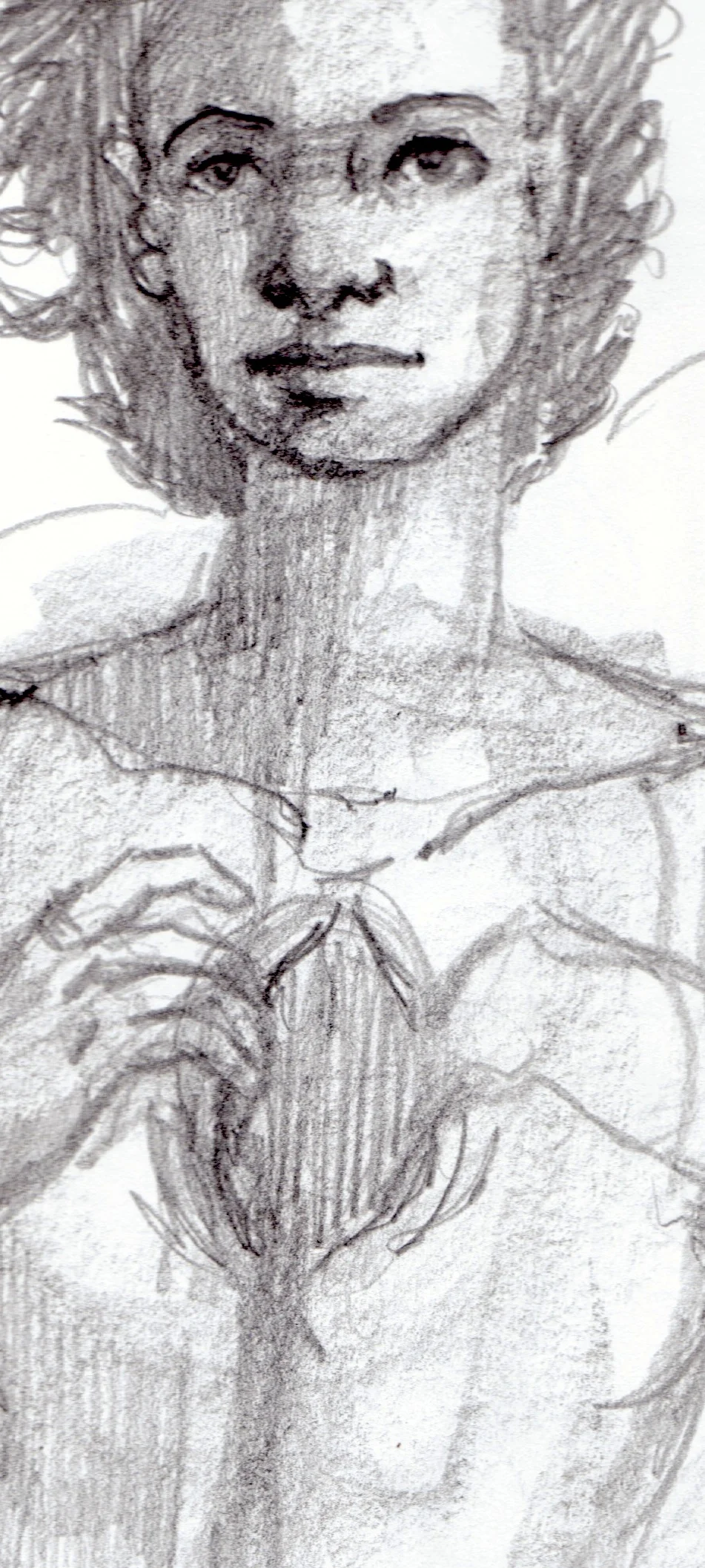 golden sketchbook 87.jpeg