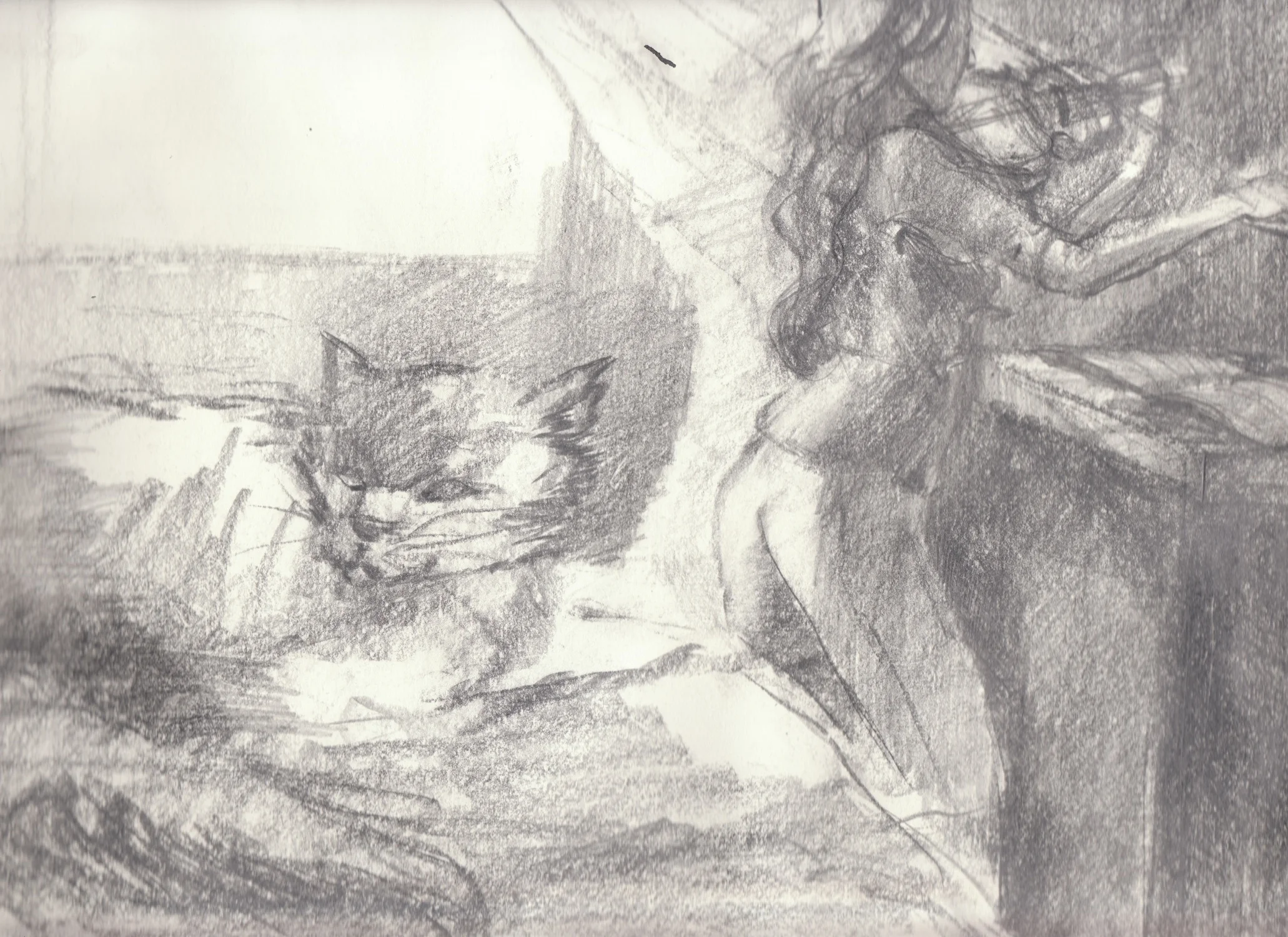 golden sketchbook 85.jpeg