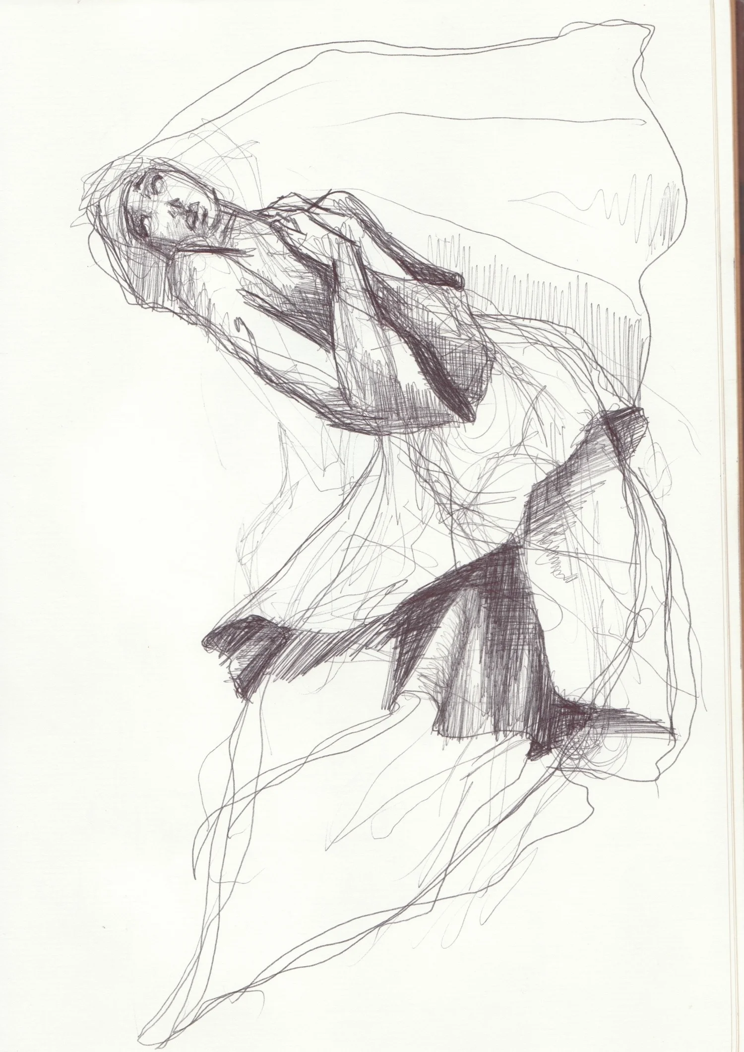 golden sketchbook 56.jpeg
