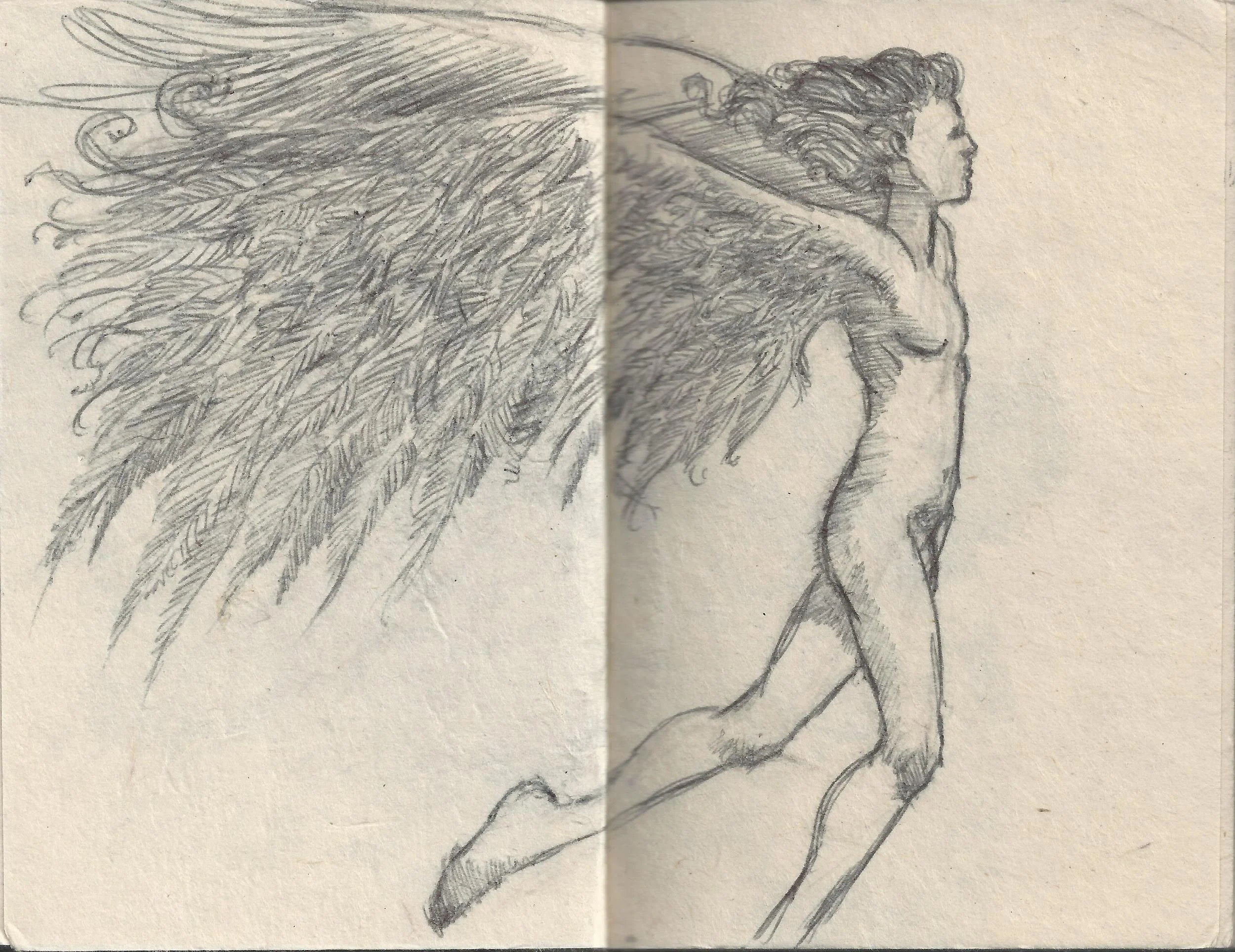 Saint Sebastian Sketchbook 24.jpg