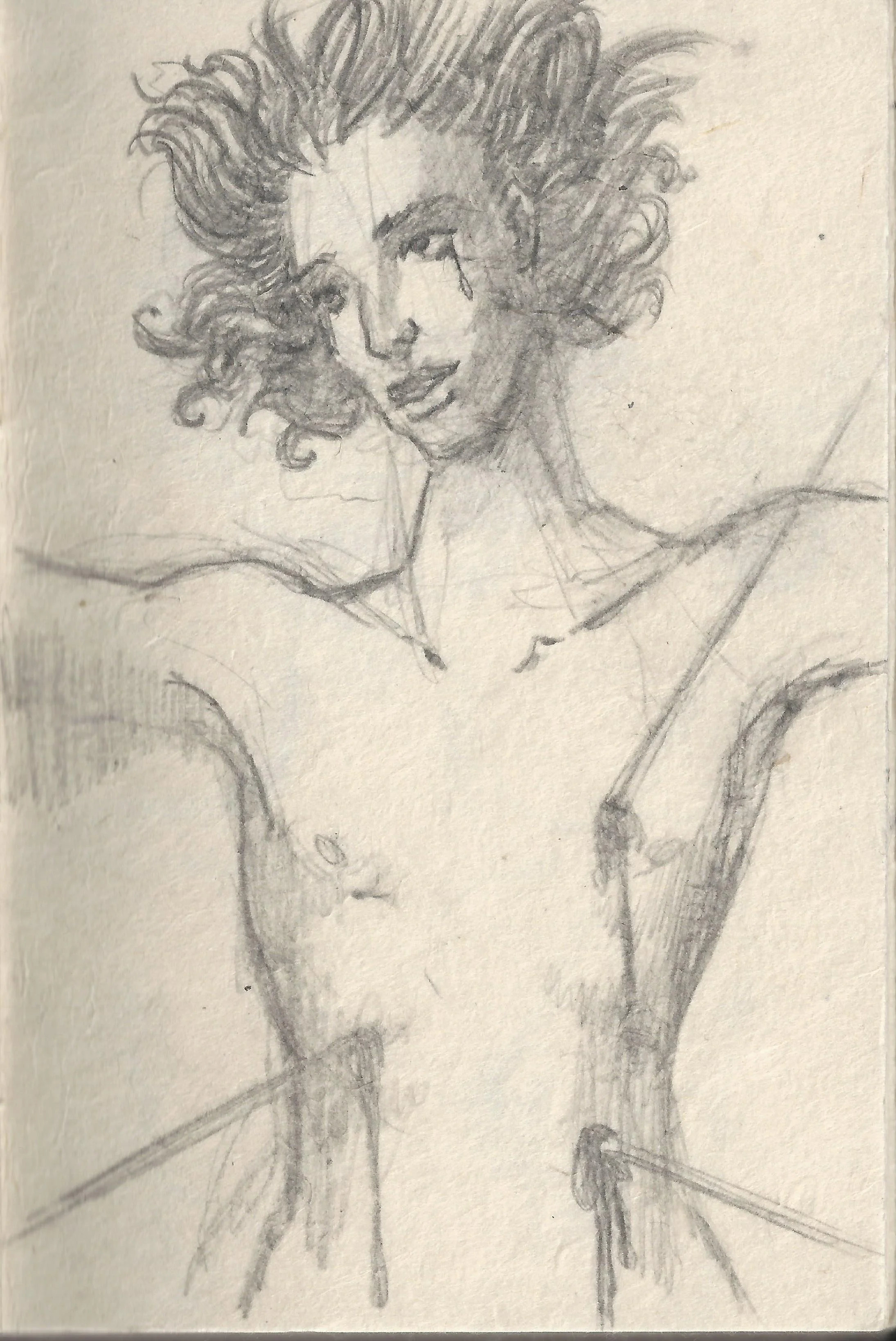 Saint Sebastian Sketchbook 06.jpg