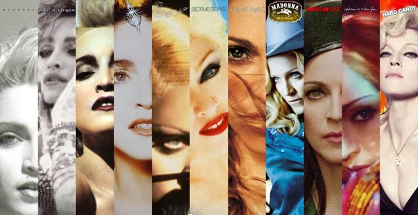 Cathyland presents MADONNATHON 2015! 12th annual Birthday Tribute Show & Dance Party Sat, Aug 22 doors 6pm, showtime 8:00pm @ BROOKLYN BOWL 61 Wythe Ave (bet N 11th St & N 12th St), Brooklyn, NY DANCE + SING, GET UP + DO YOUR THING! "Where's the Party?" At Brooklyn Bowl for the 12th annual MADONNATHON! Bigger + better every year, MADONNATHON is the annual celebration/dance party in honor of Madonna's birthday, featuring LIVE performances by some of New York City's most talented musicians/singers, collaborating to bring you the very best of Madonna's huge repertoire! Hosted by Cathy Cervenka & friends!