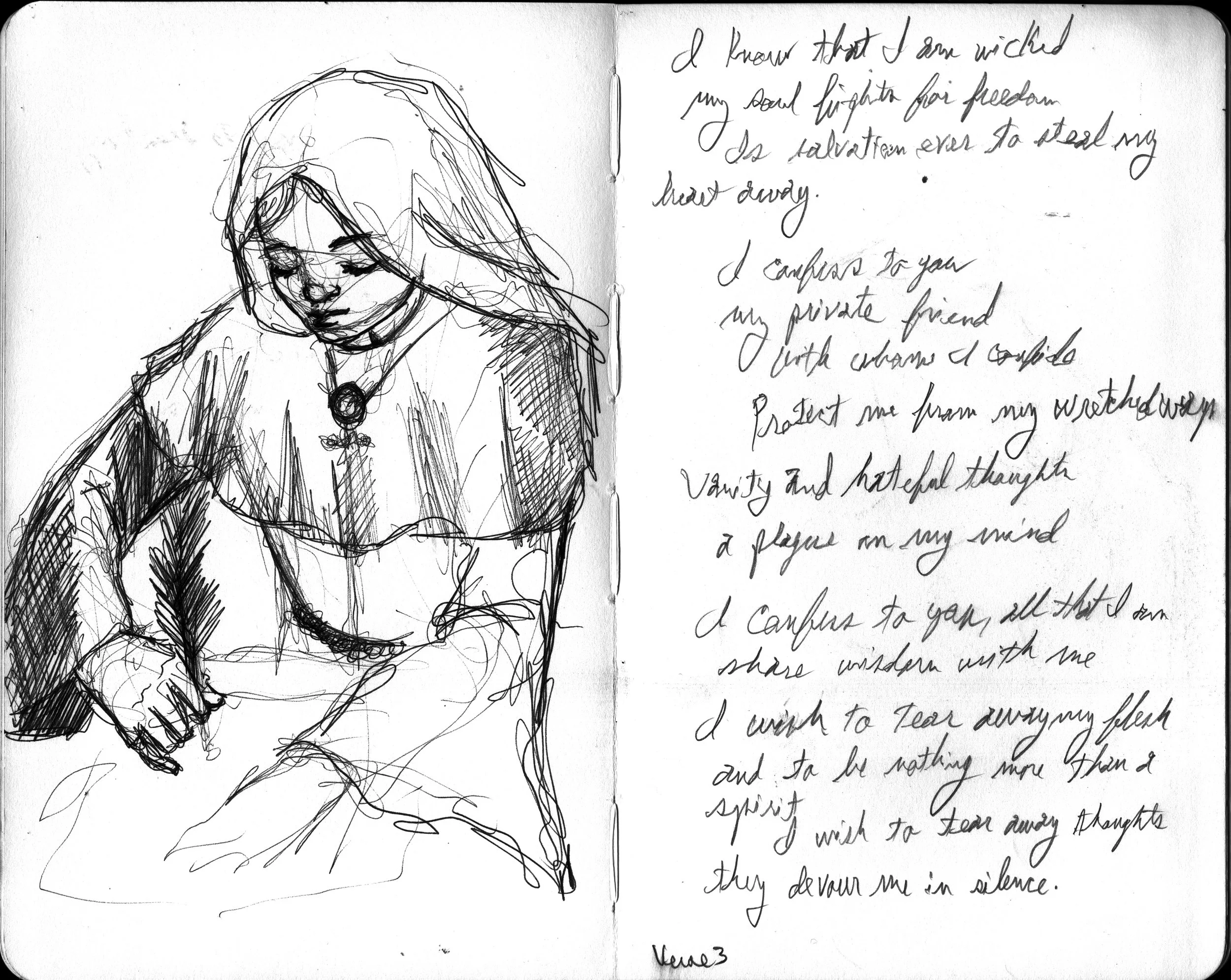 sc0002962d(1).jpg