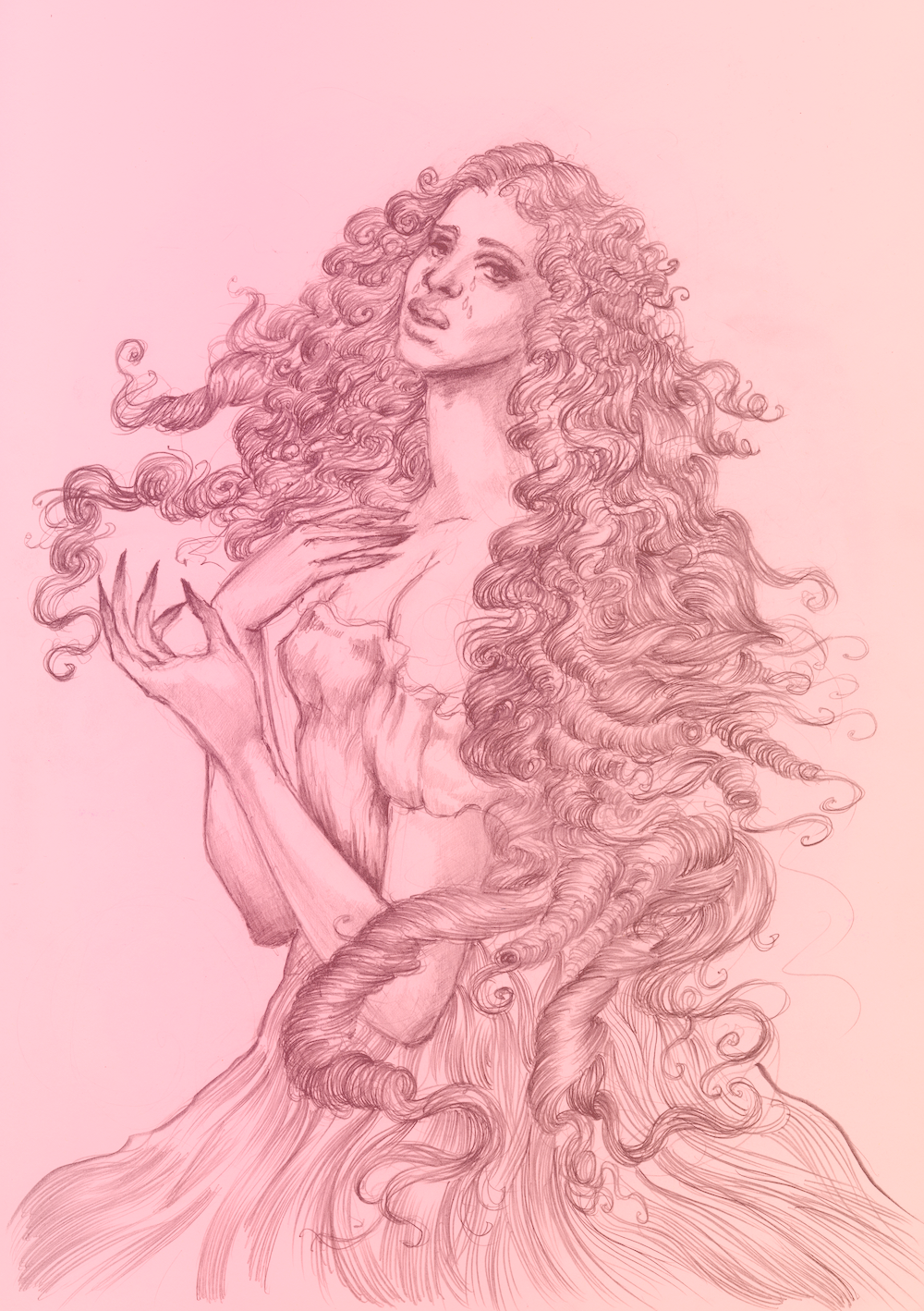ghost of LS cover.png